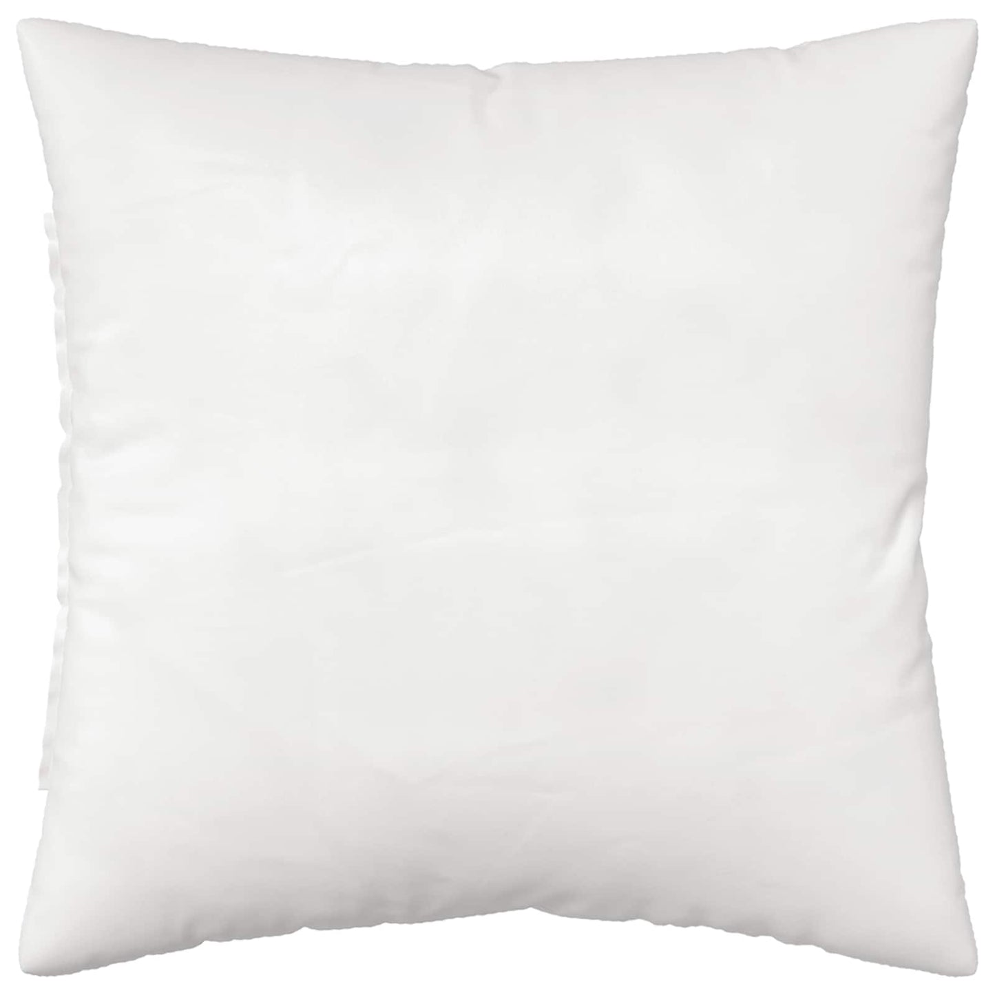 Cushion with Pillow HEERLEN 2 pcs Green PV Fleece