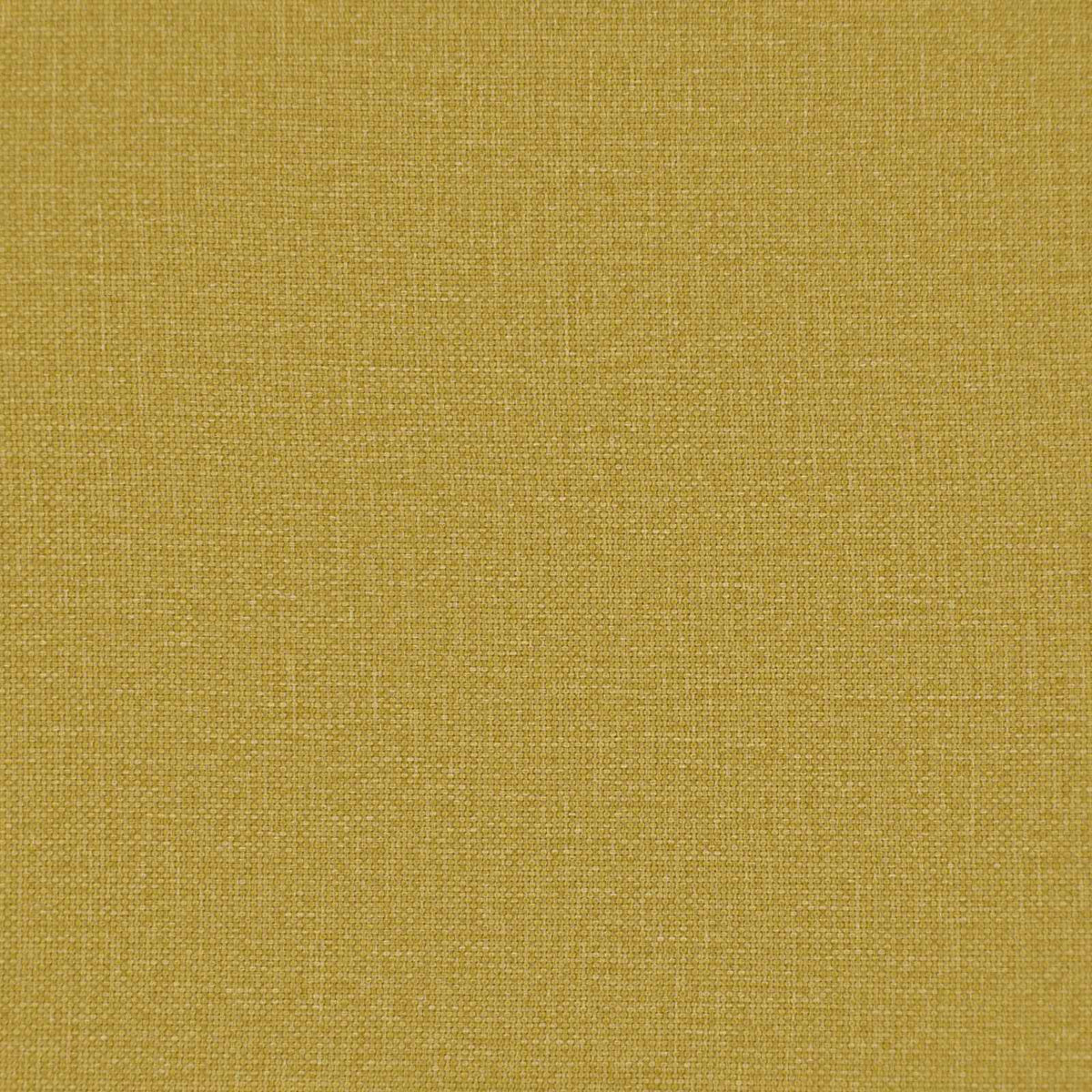 Cushion with Pillow HOUTEN 6 pcs Light Green Faux Linen