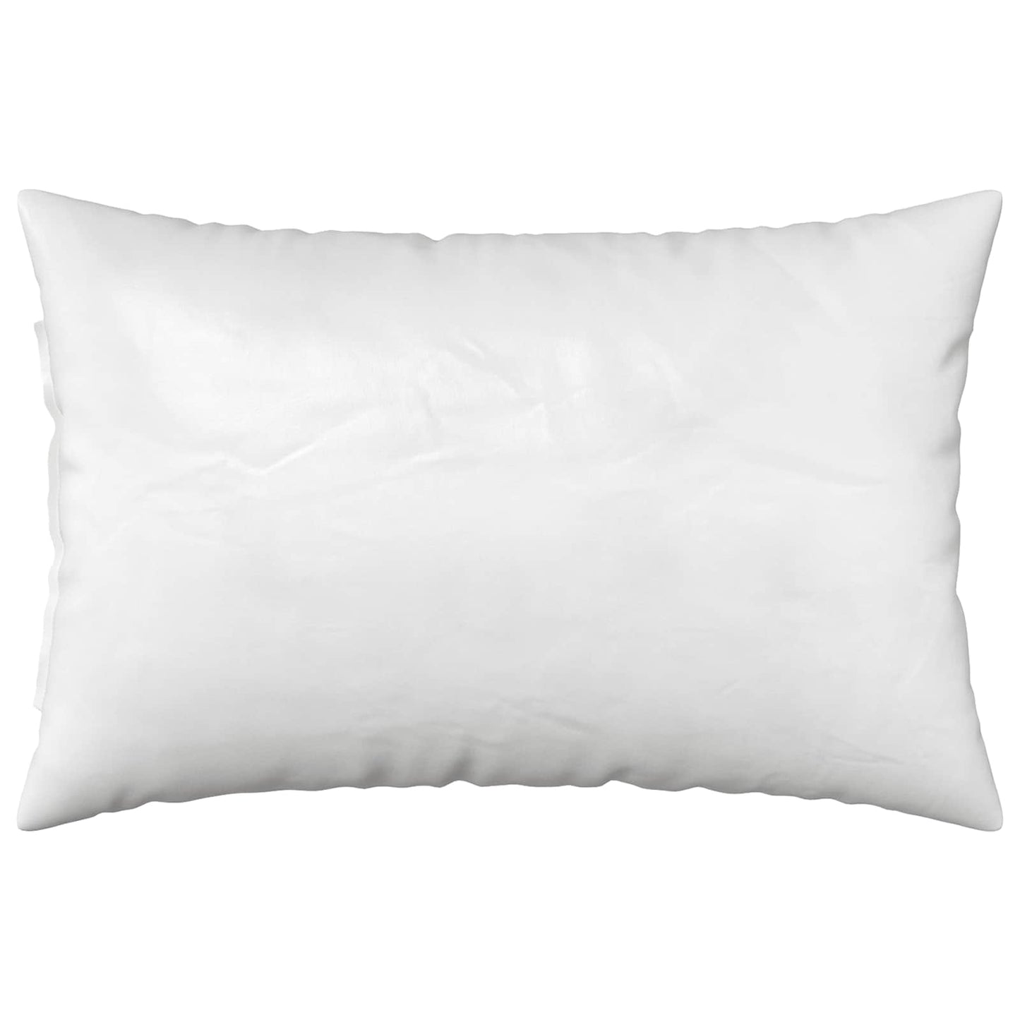 Cushion with Pillow HOUTEN 6 pcs Dark Grey Velvet