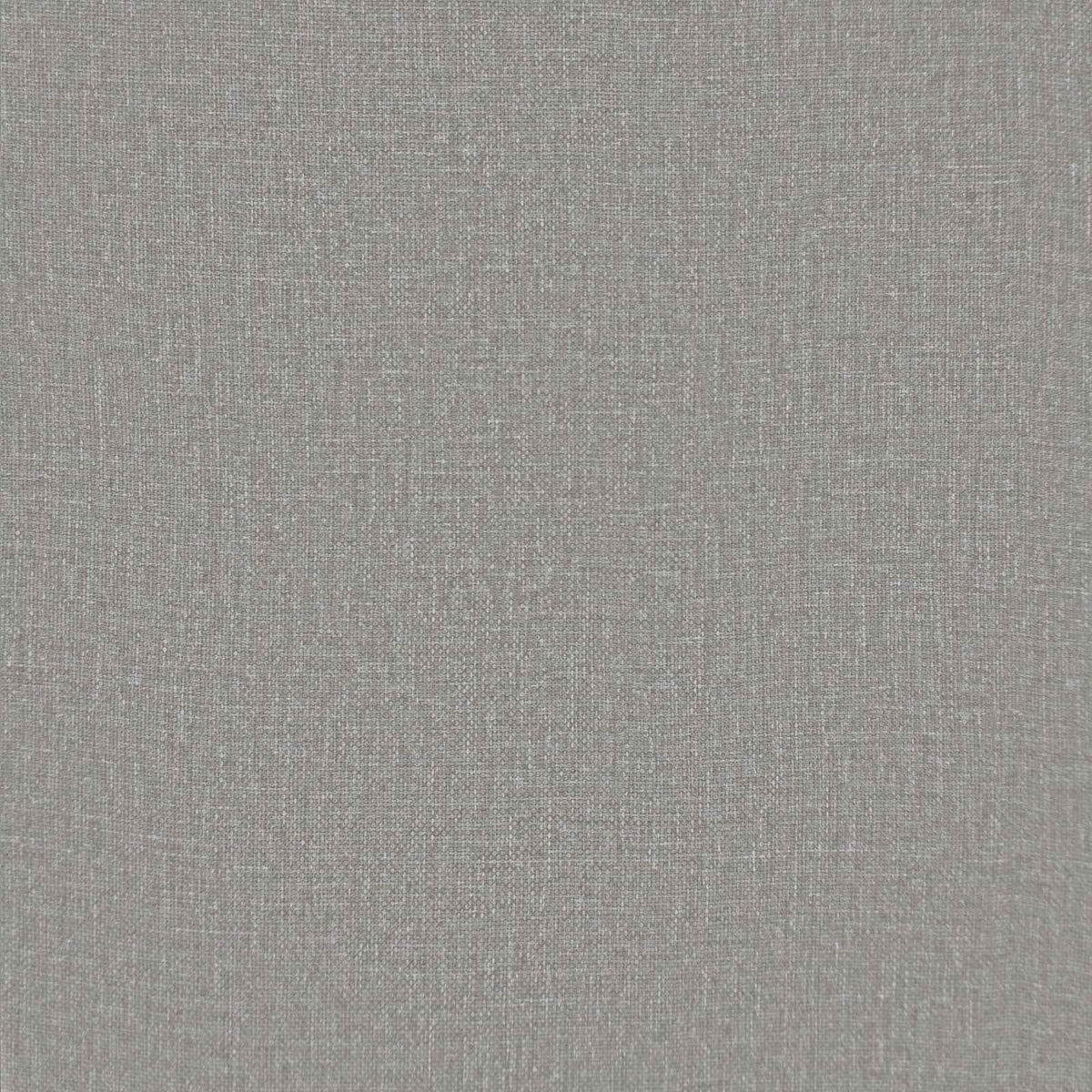 Cushion with Pillow HOUTEN Cloud Grey 40 x 145 cm Faux Linen