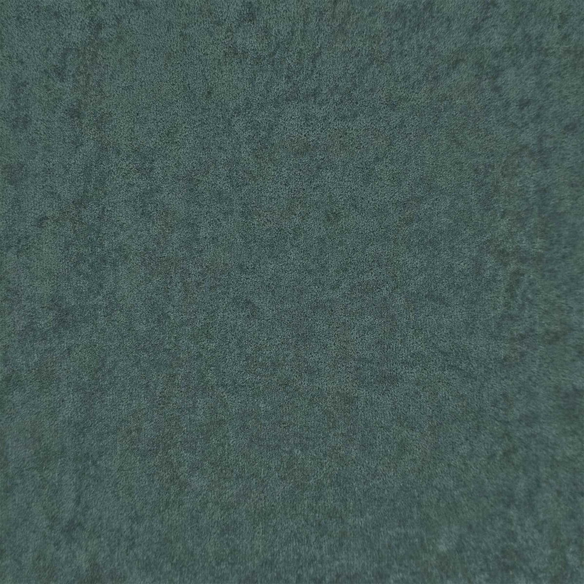 Cushion HOUTEN Sea Blue 40 x 145 cm Microfiber Fleece