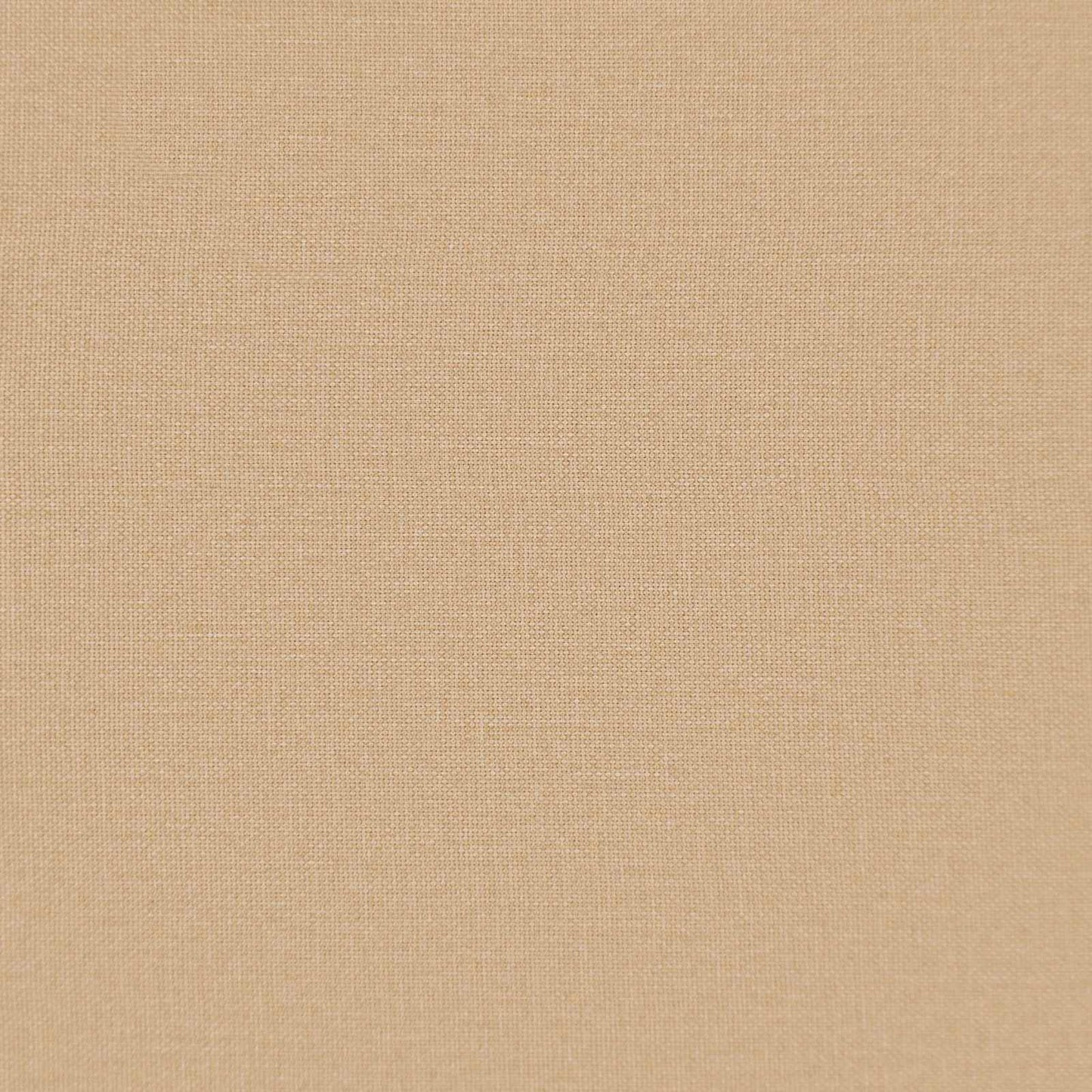 Cushion with Pillow HOUTEN 12 pcs Cream Faux Linen
