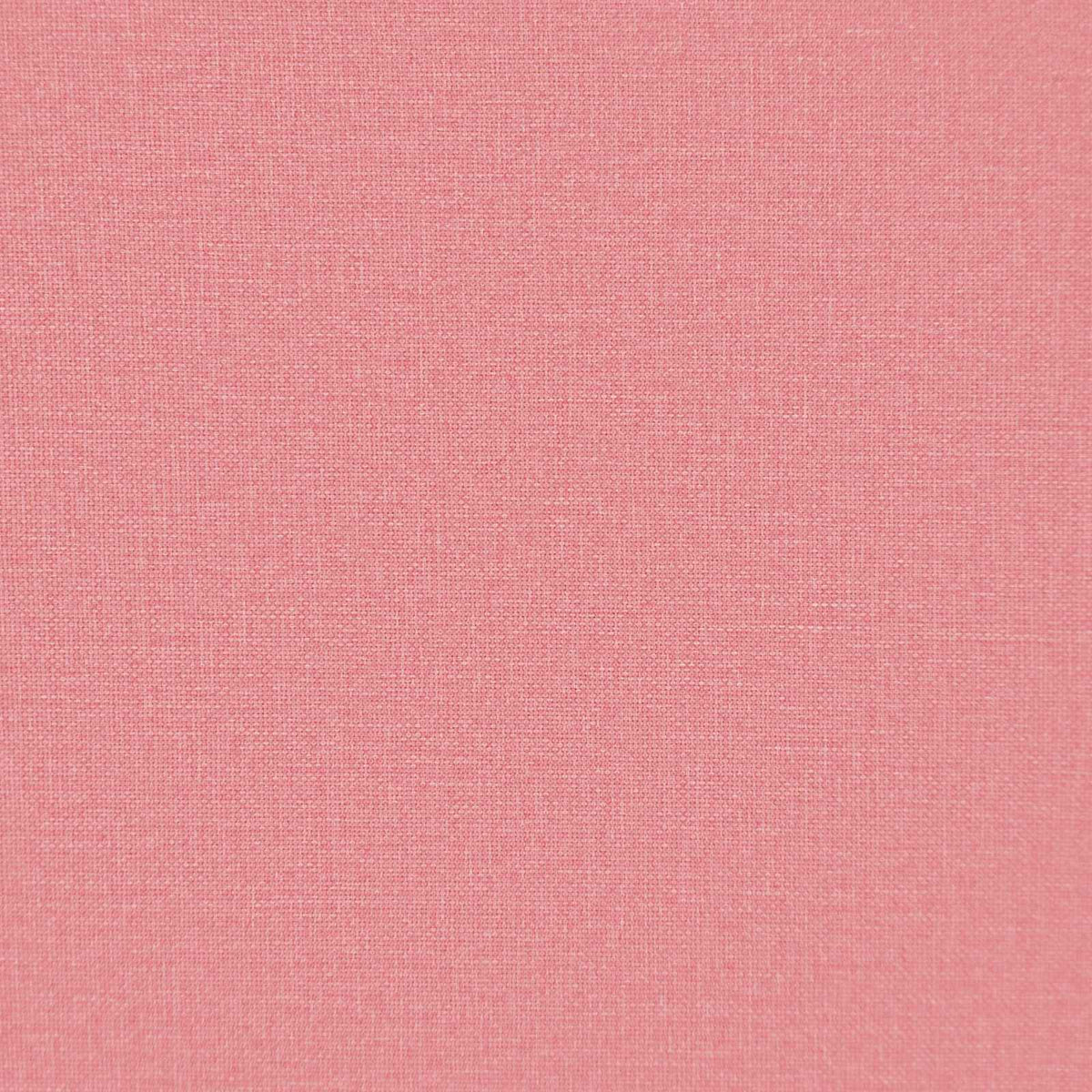 Cushion with Pillow HOUTEN 12 pcs Pink Faux Linen