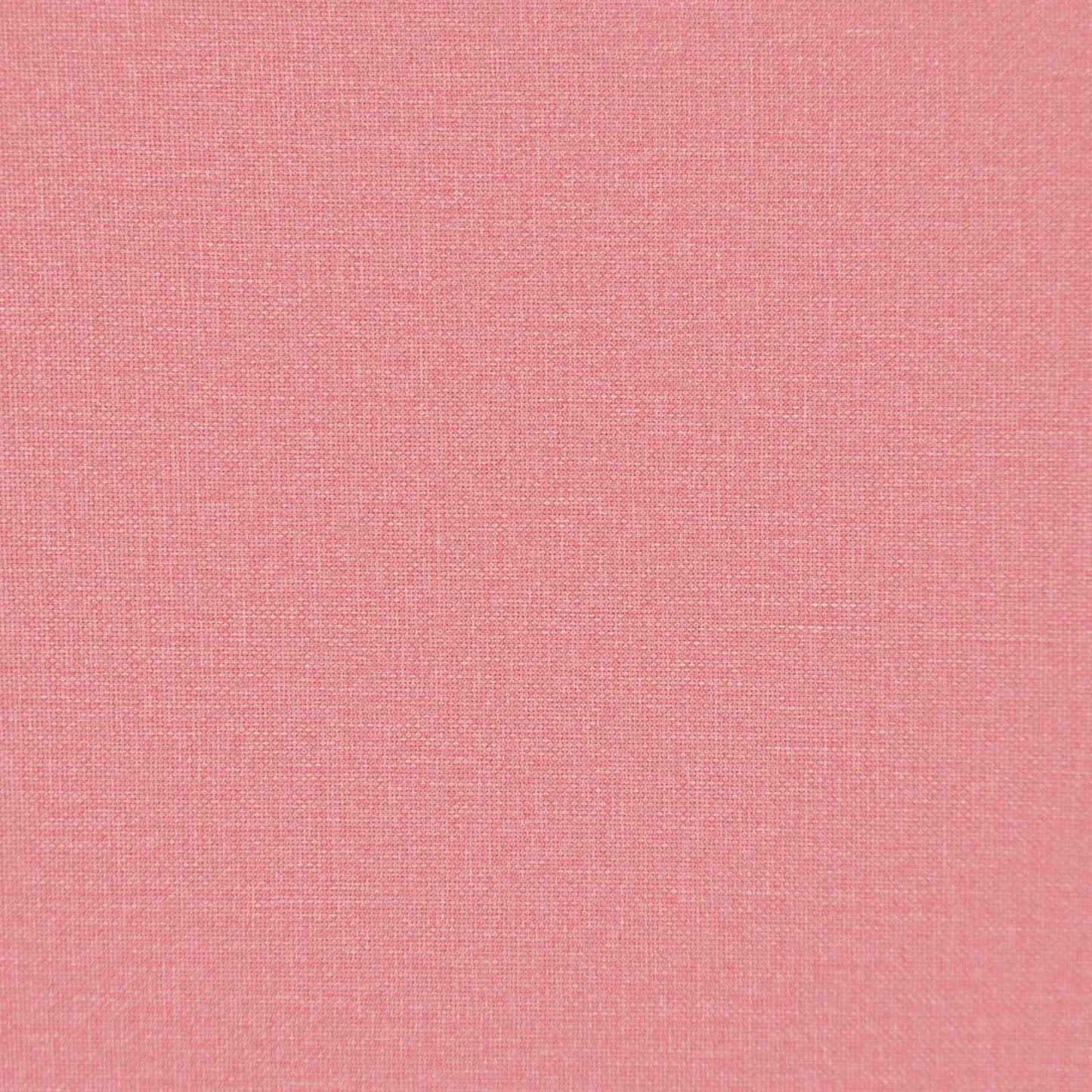 Cushion with Pillow HOUTEN 2 pcs Pink Faux Linen