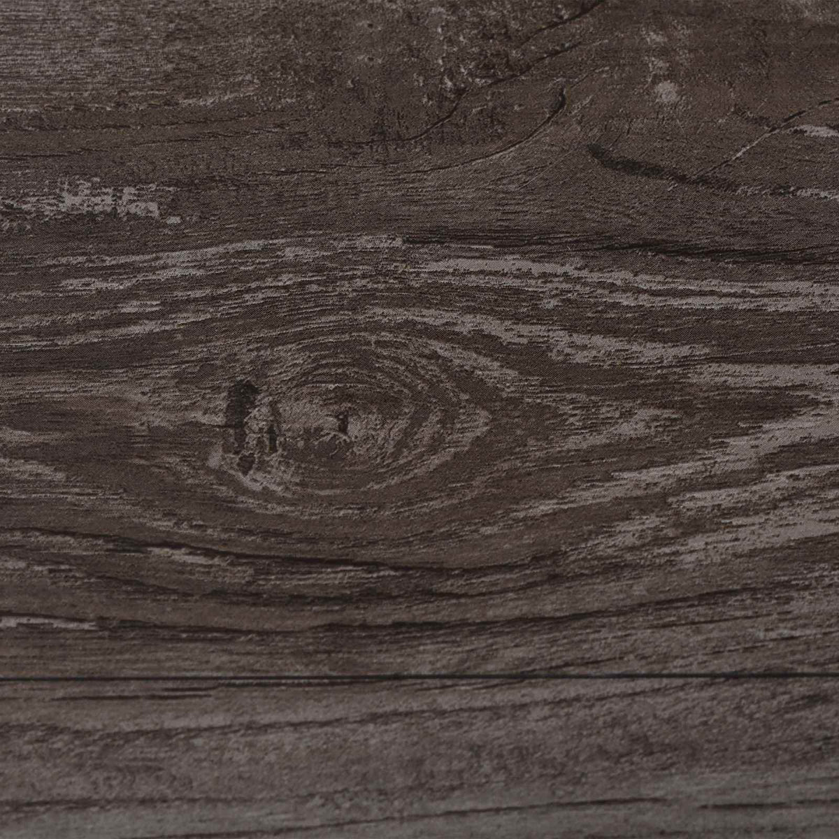 Flooring Planks Striped wood 5.26 m² 18 pcs PVC