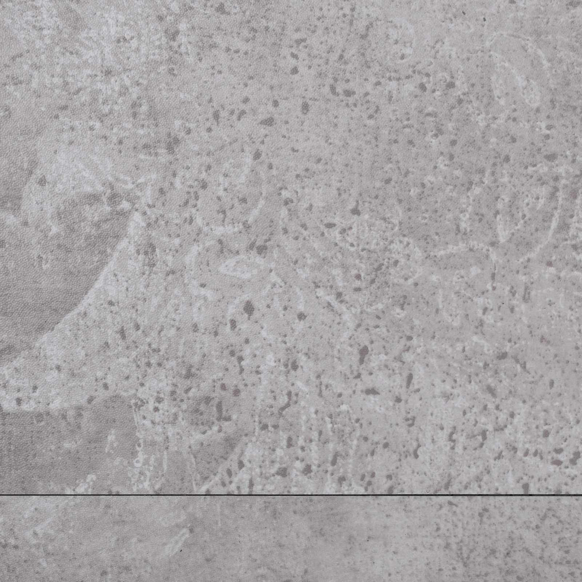 Flooring Planks Earth Grey 5.02 m² 36 pcs PVC