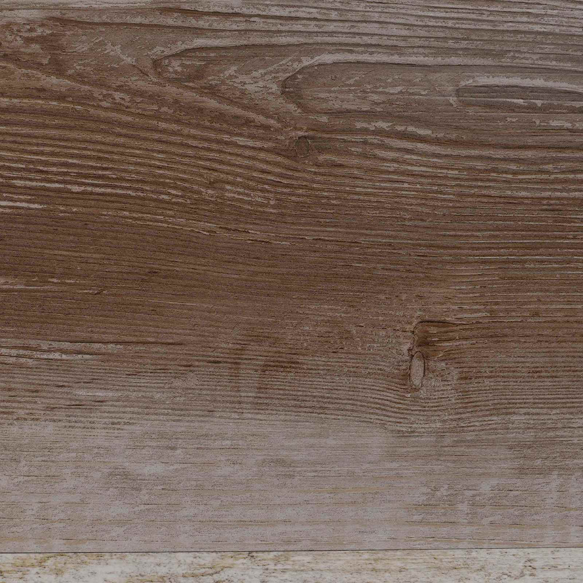 Flooring Planks Wood washed 5.02 m² 36 pcs PVC