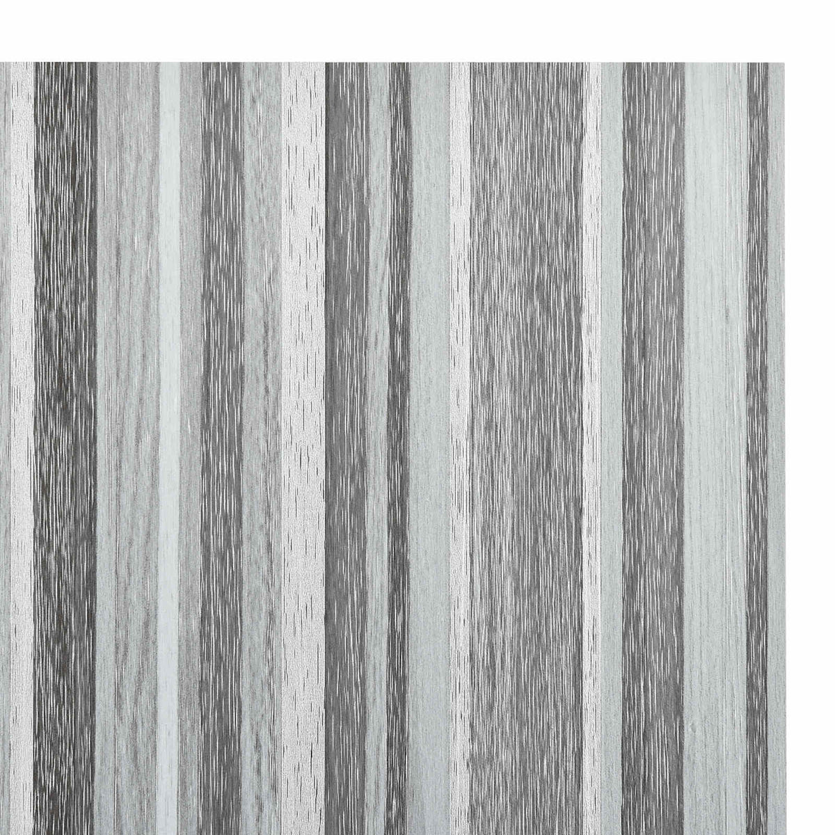 Flooring Planks Stripes 5.11 m² 55 pcs PVC