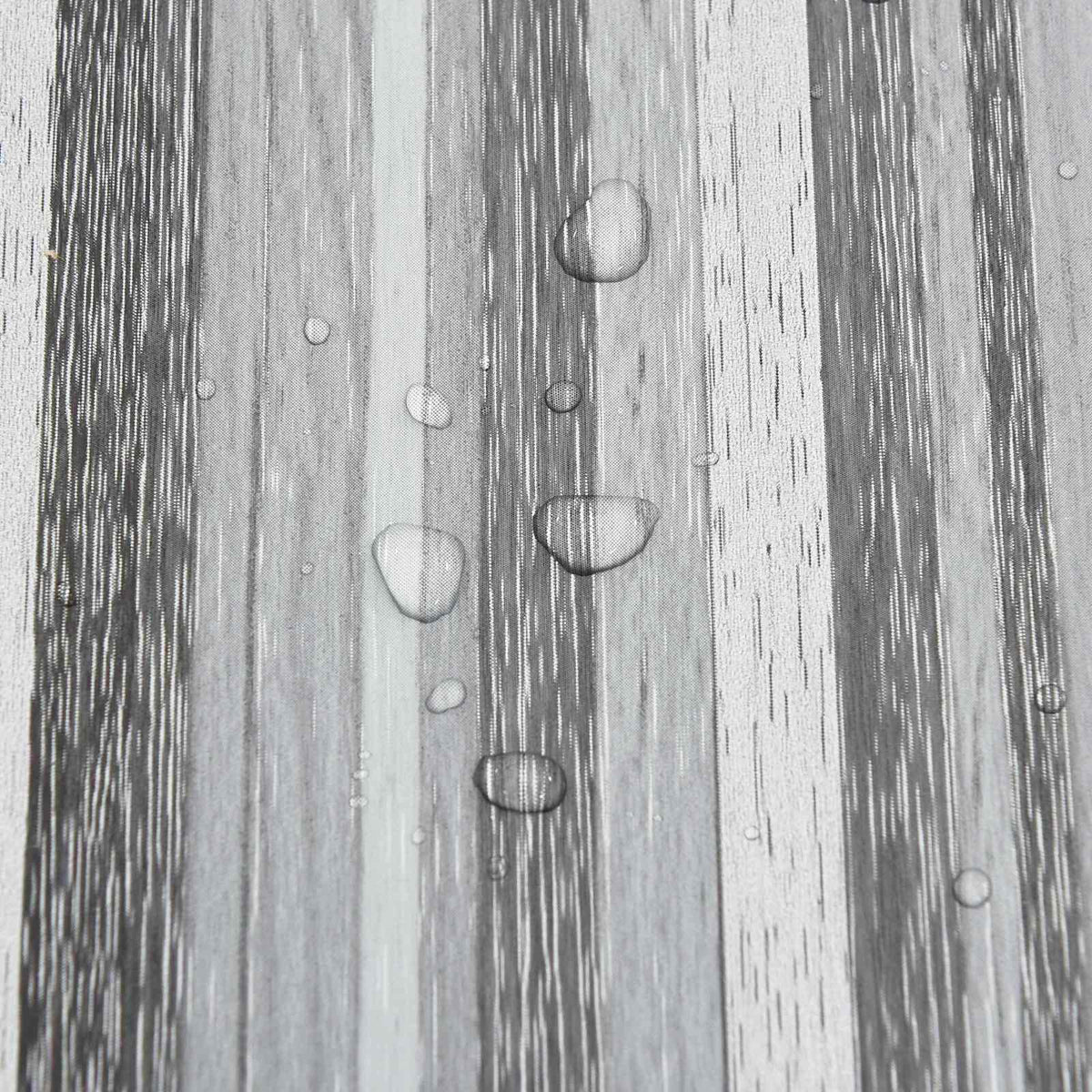 Flooring Planks Stripes 5.11 m² 55 pcs PVC