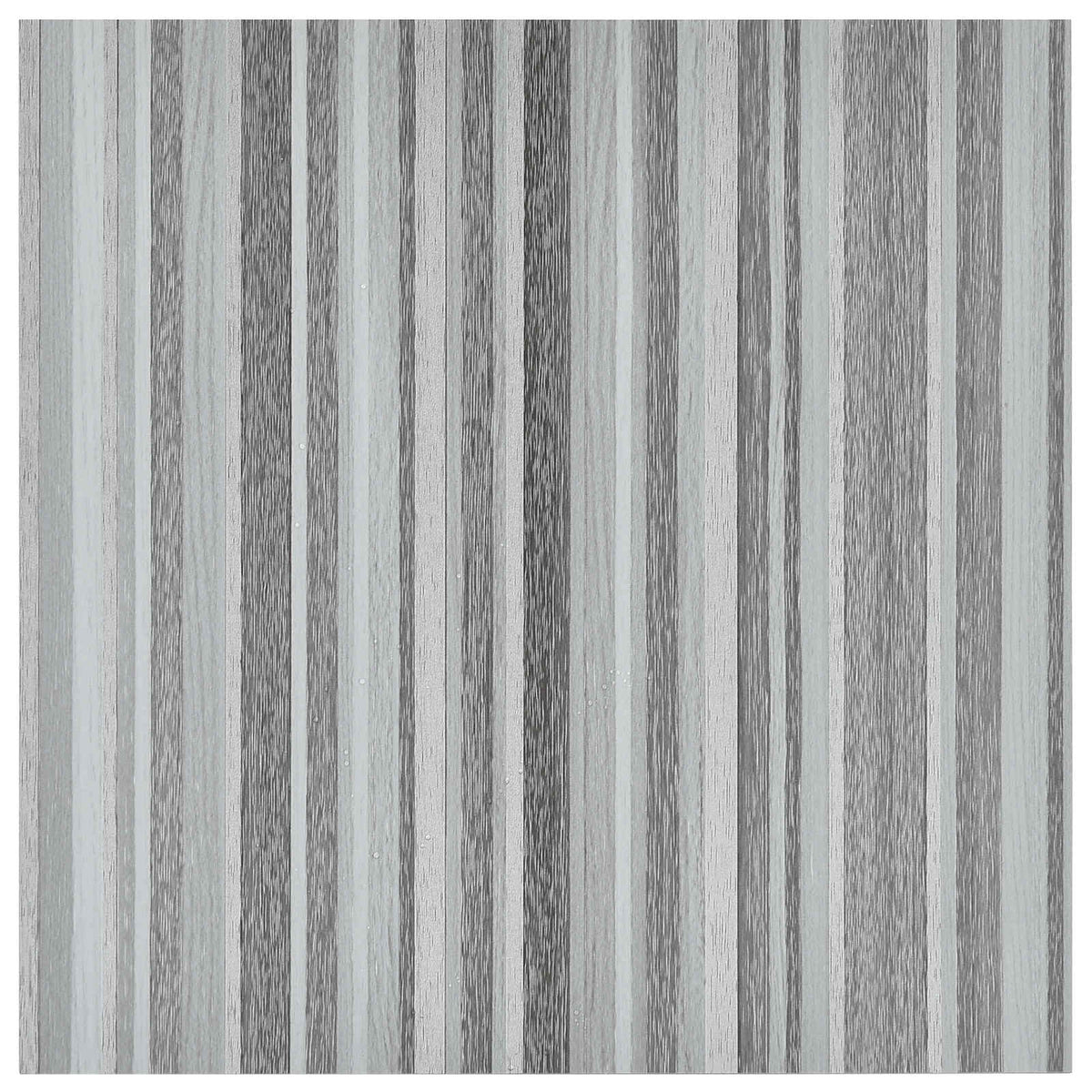 Flooring Planks Stripes 5.11 m² 55 pcs PVC