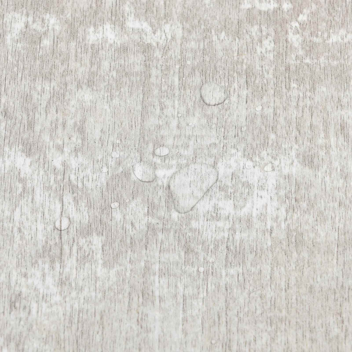 Flooring Planks White and Wood 5.11 m² 55 pcs PVC