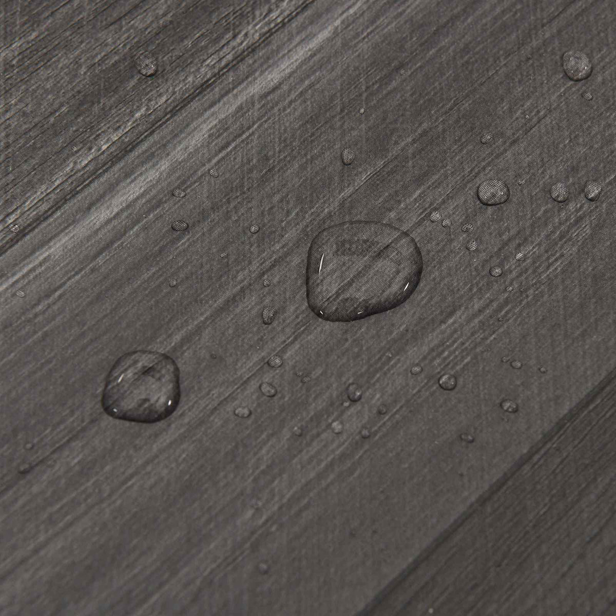 Flooring Planks Grey 5.11 m² 55 pcs PVC