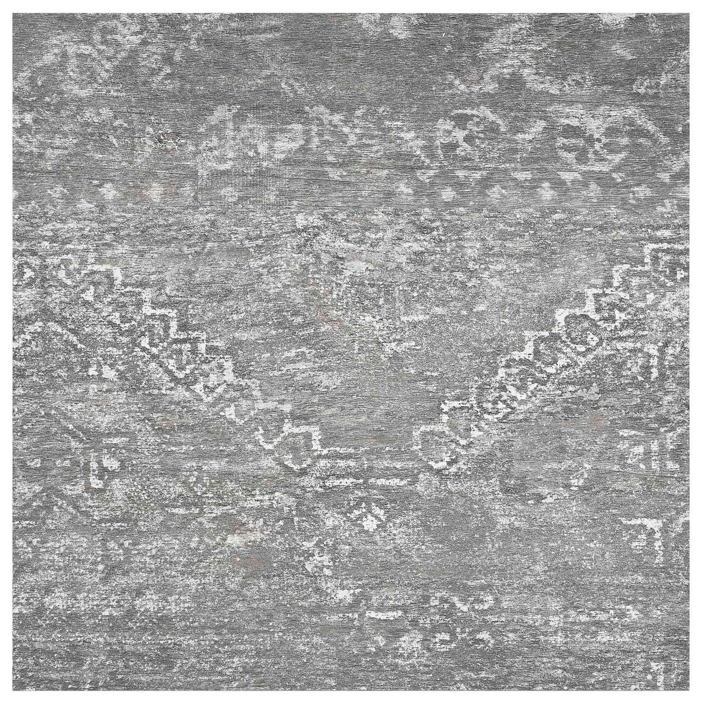 Self-adhesive Flooring Planks 30.5 x 30.5 cm 20 pcs PVC