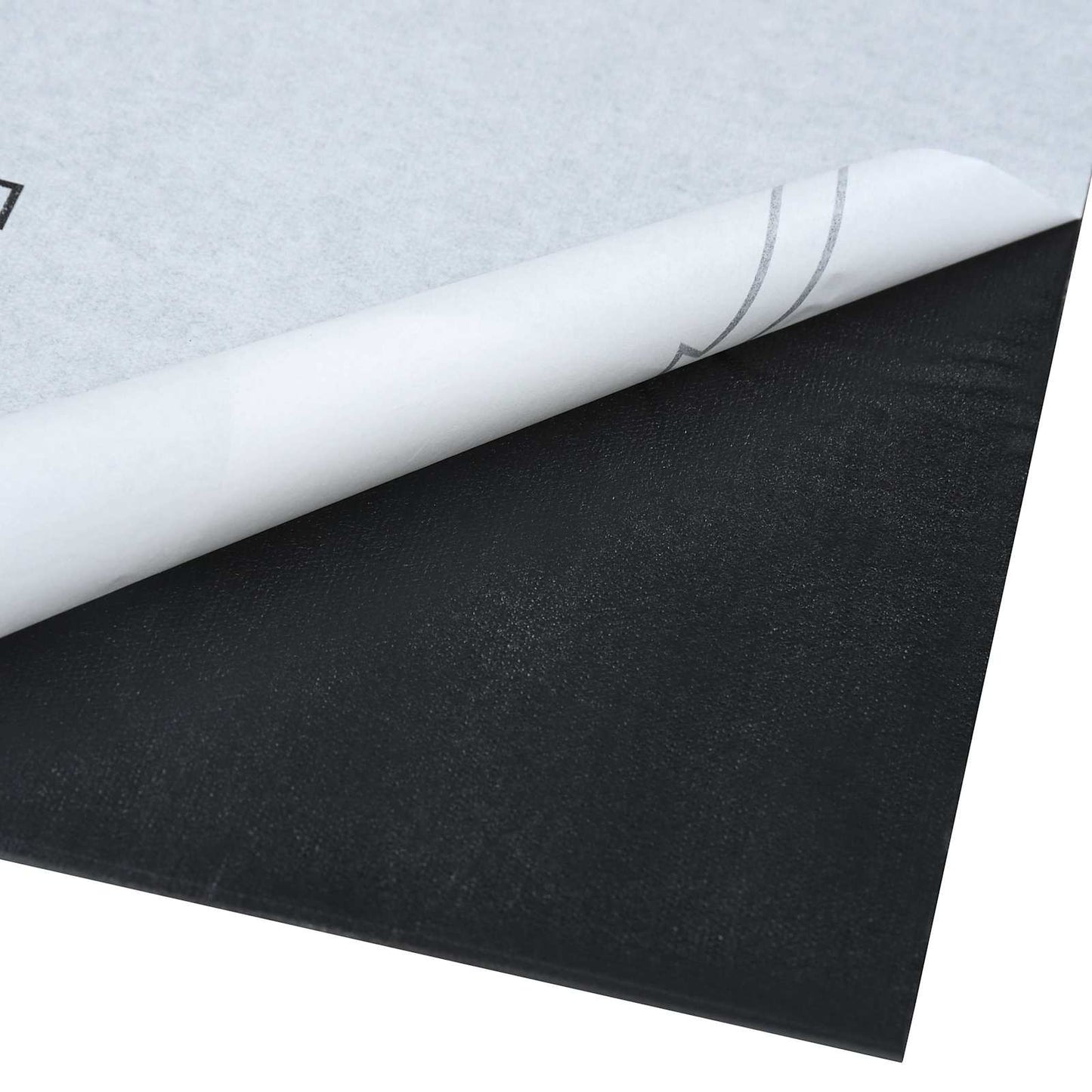 Self-adhesive Flooring Planks 30.5 x 30.5 cm 20 pcs PVC