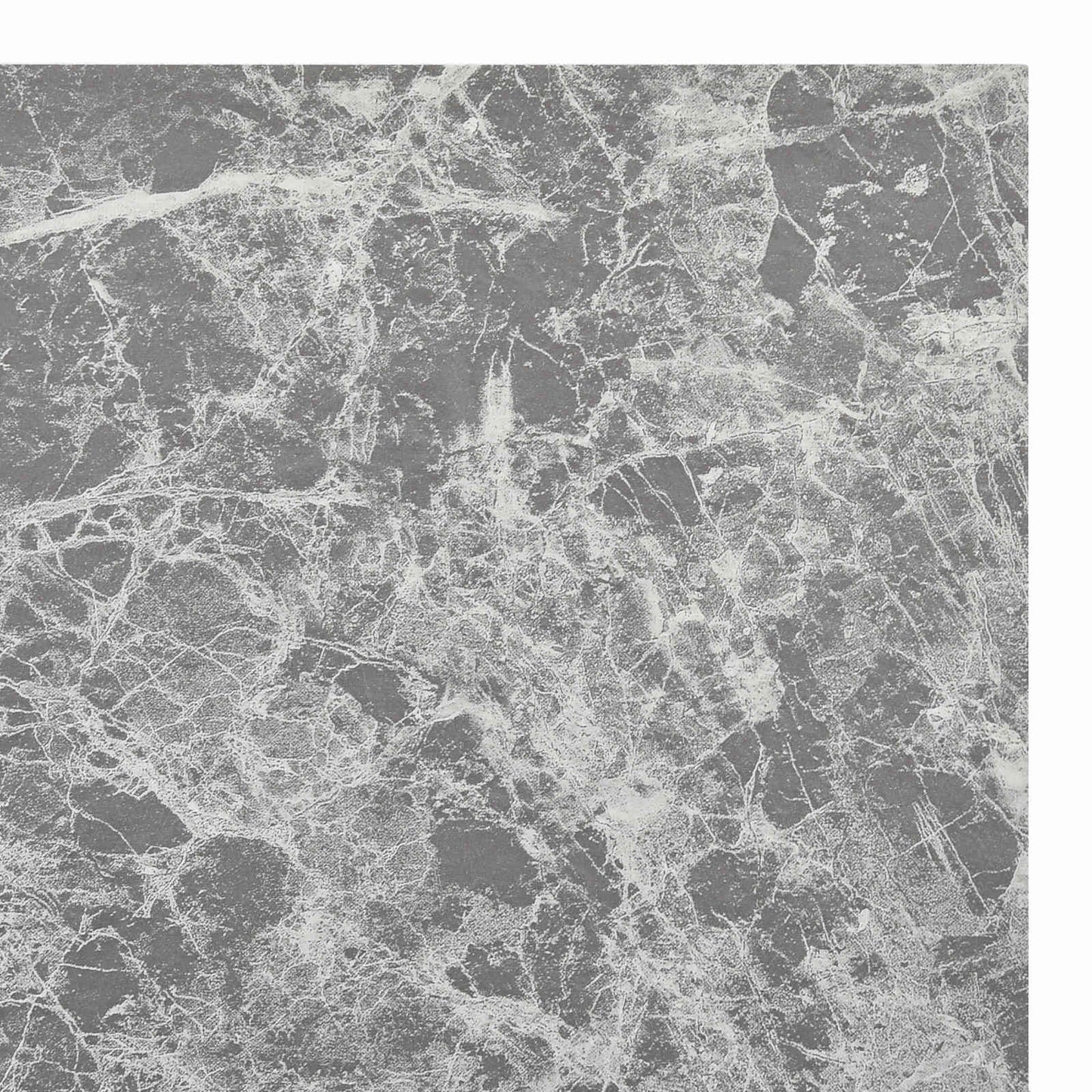 Self-adhesive Flooring Planks 30.5 x 30.5 cm 20 pcs PVC