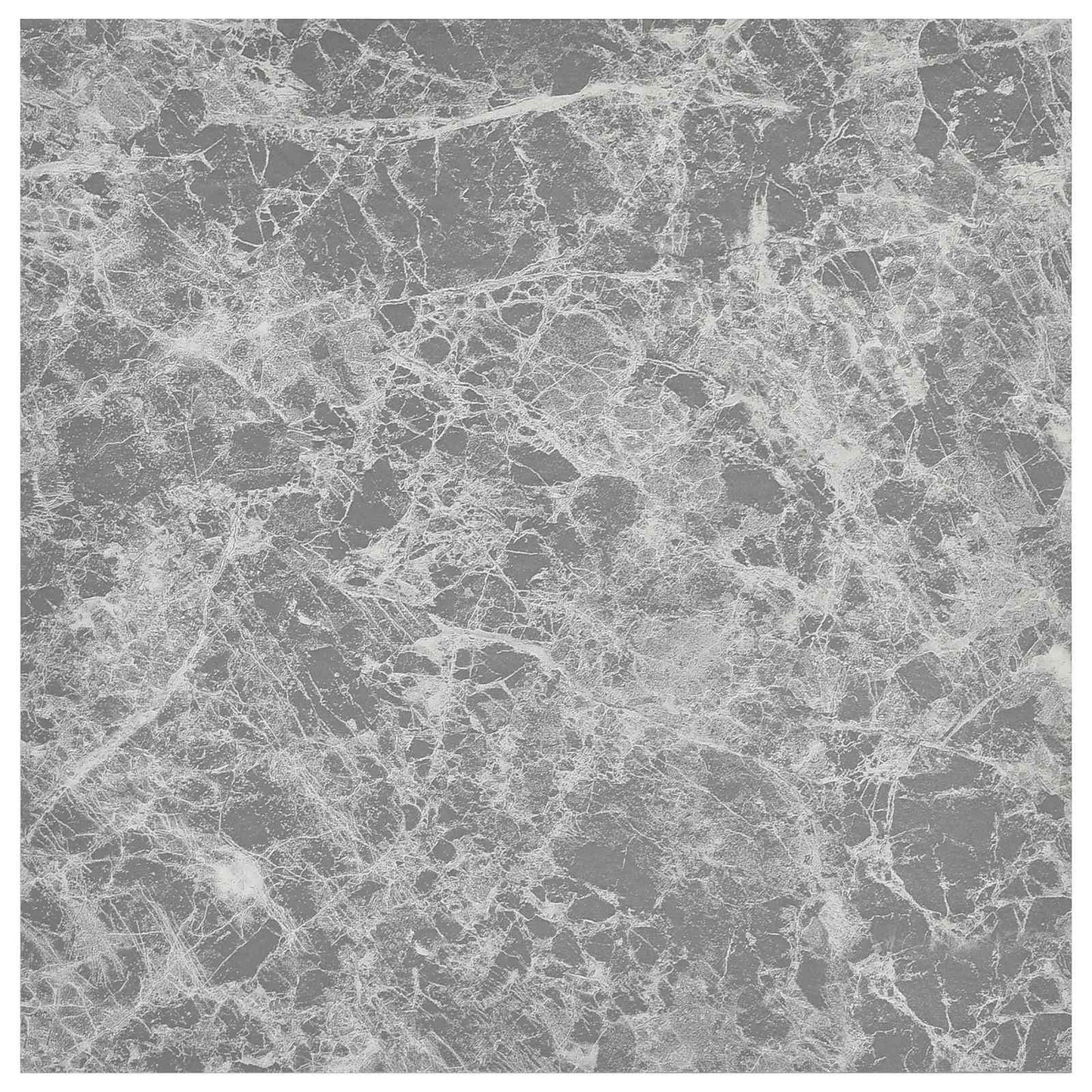 Self-adhesive Flooring Planks 30.5 x 30.5 cm 20 pcs PVC