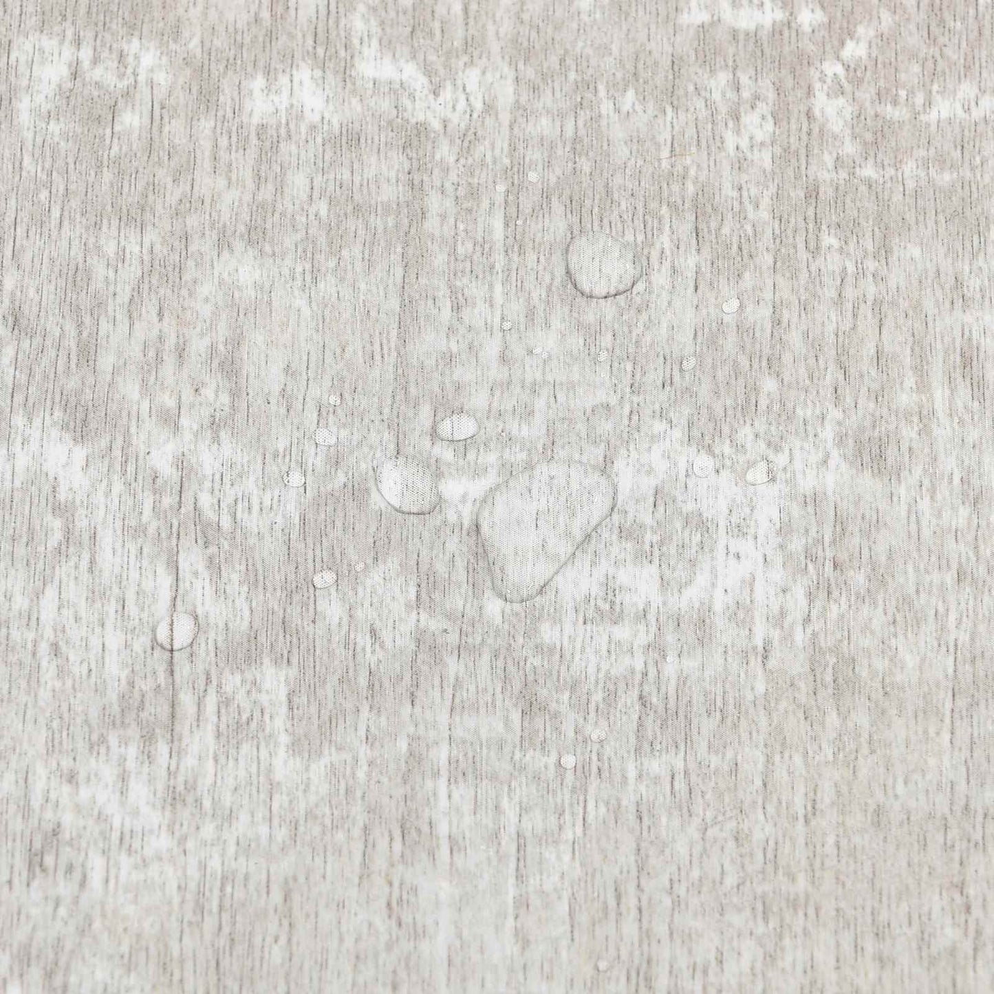 Self-adhesive Flooring Planks 30.5 x 30.5 cm 20 pcs PVC