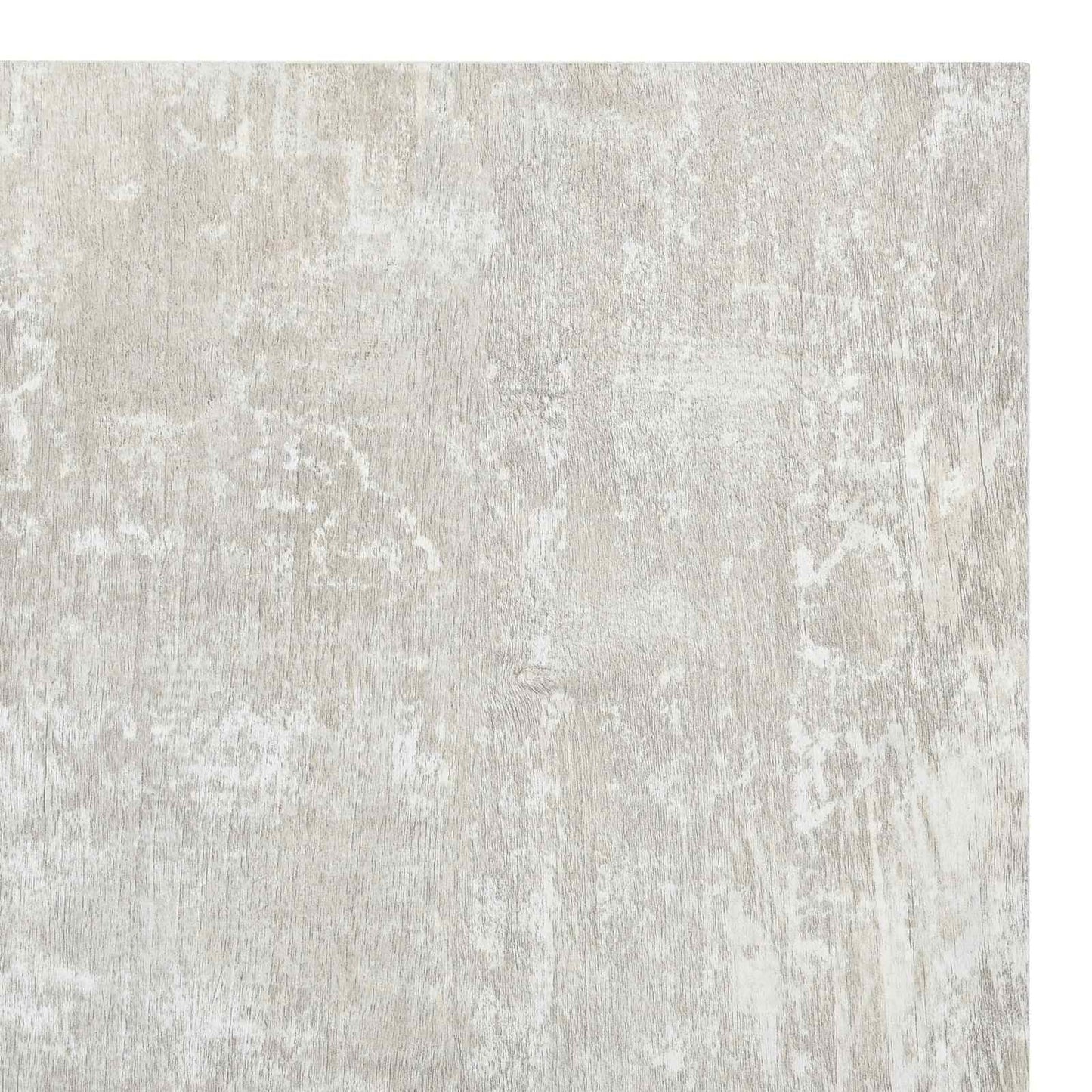Self-adhesive Flooring Planks 30.5 x 30.5 cm 20 pcs PVC
