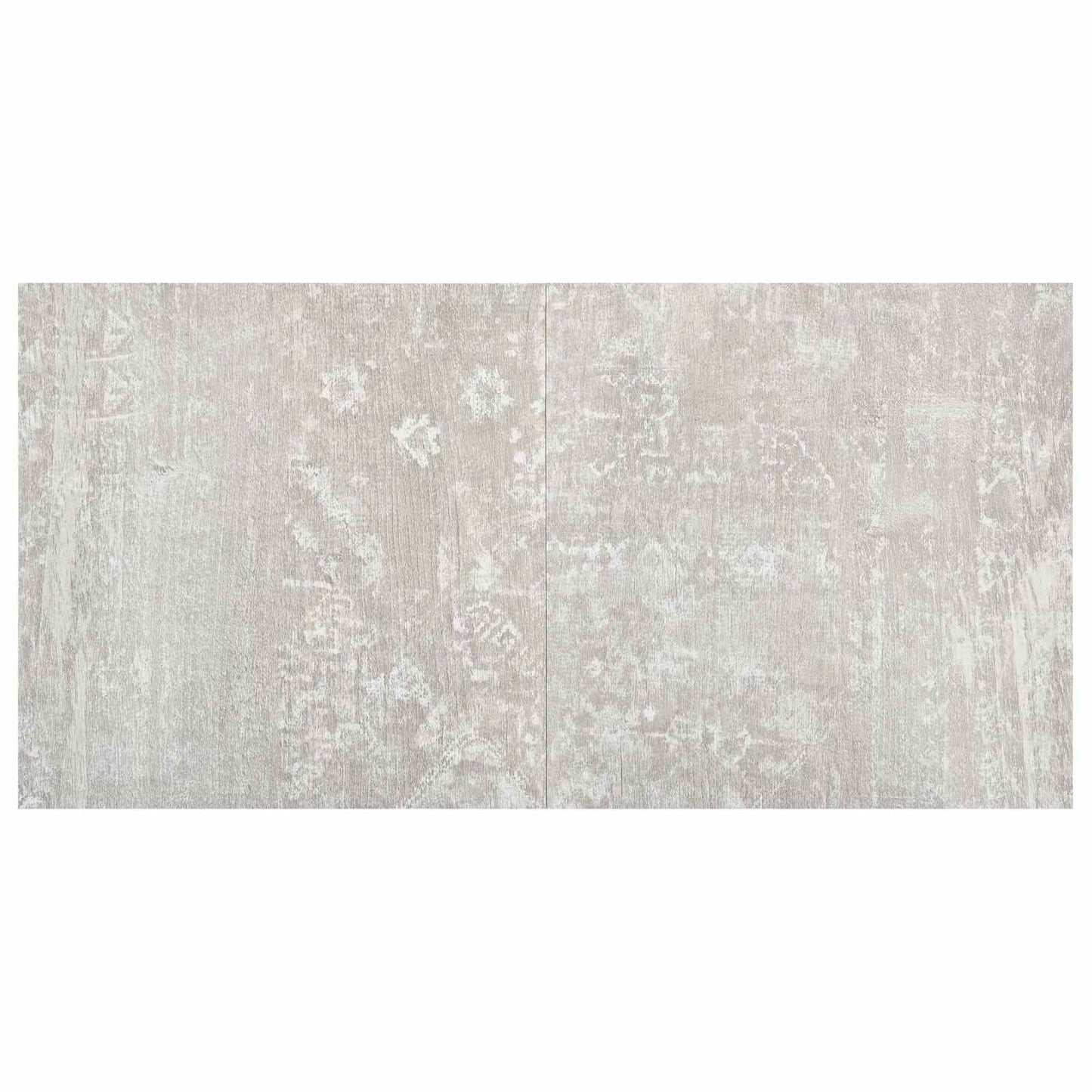 Self-adhesive Flooring Planks 30.5 x 30.5 cm 20 pcs PVC