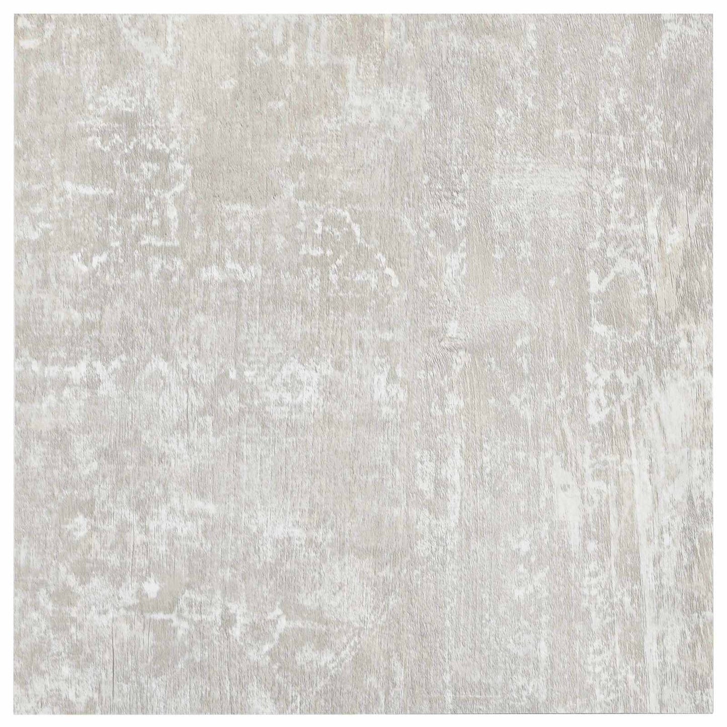 Self-adhesive Flooring Planks 30.5 x 30.5 cm 20 pcs PVC
