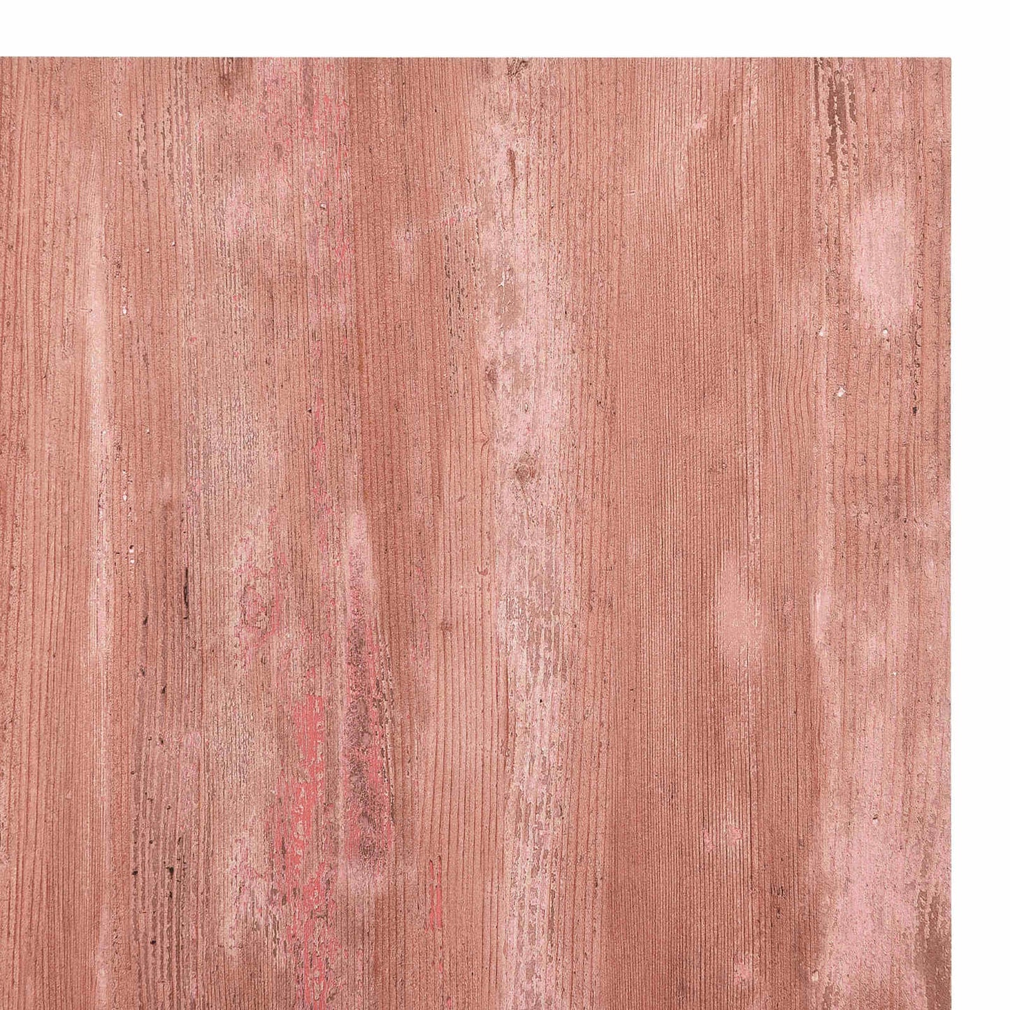 Self-adhesive Flooring Planks 30.5 x 30.5 cm 20 pcs PVC Red