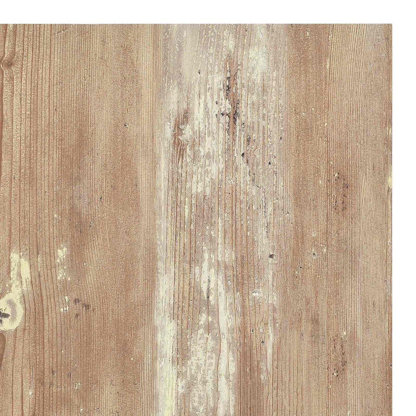 Self-adhesive Flooring Planks 30.5 x 30.5 cm 20 pcs PVC