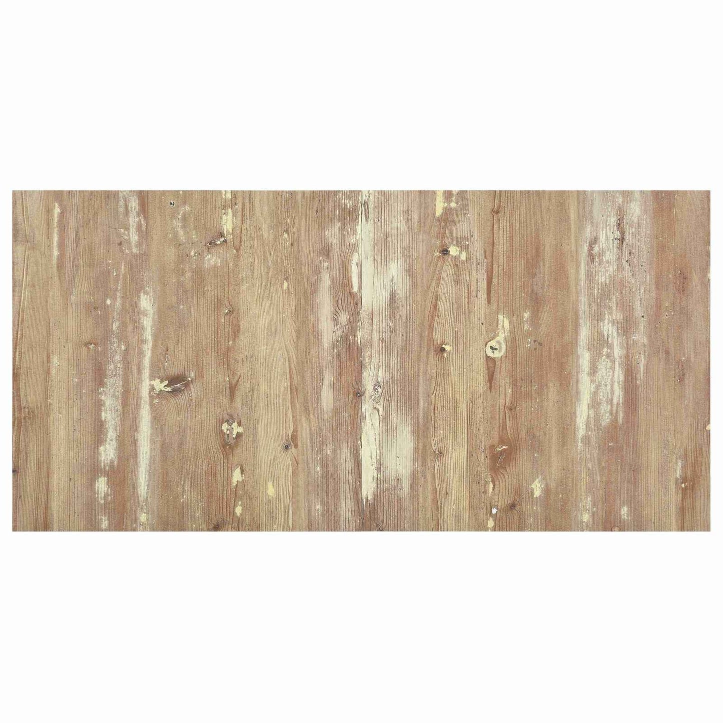 Self-adhesive Flooring Planks 30.5 x 30.5 cm 20 pcs PVC