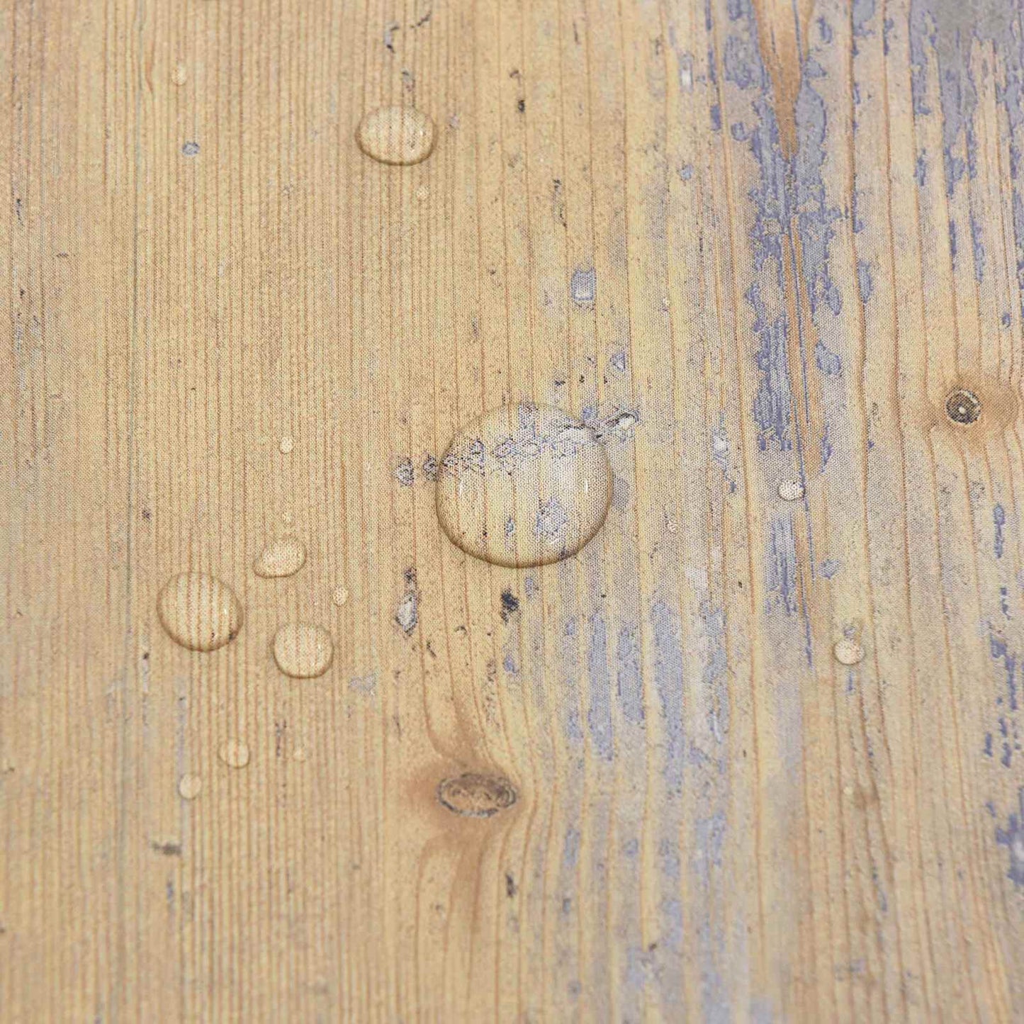 Self-adhesive Flooring Planks 30.5 x 30.5 cm 20 pcs PVC