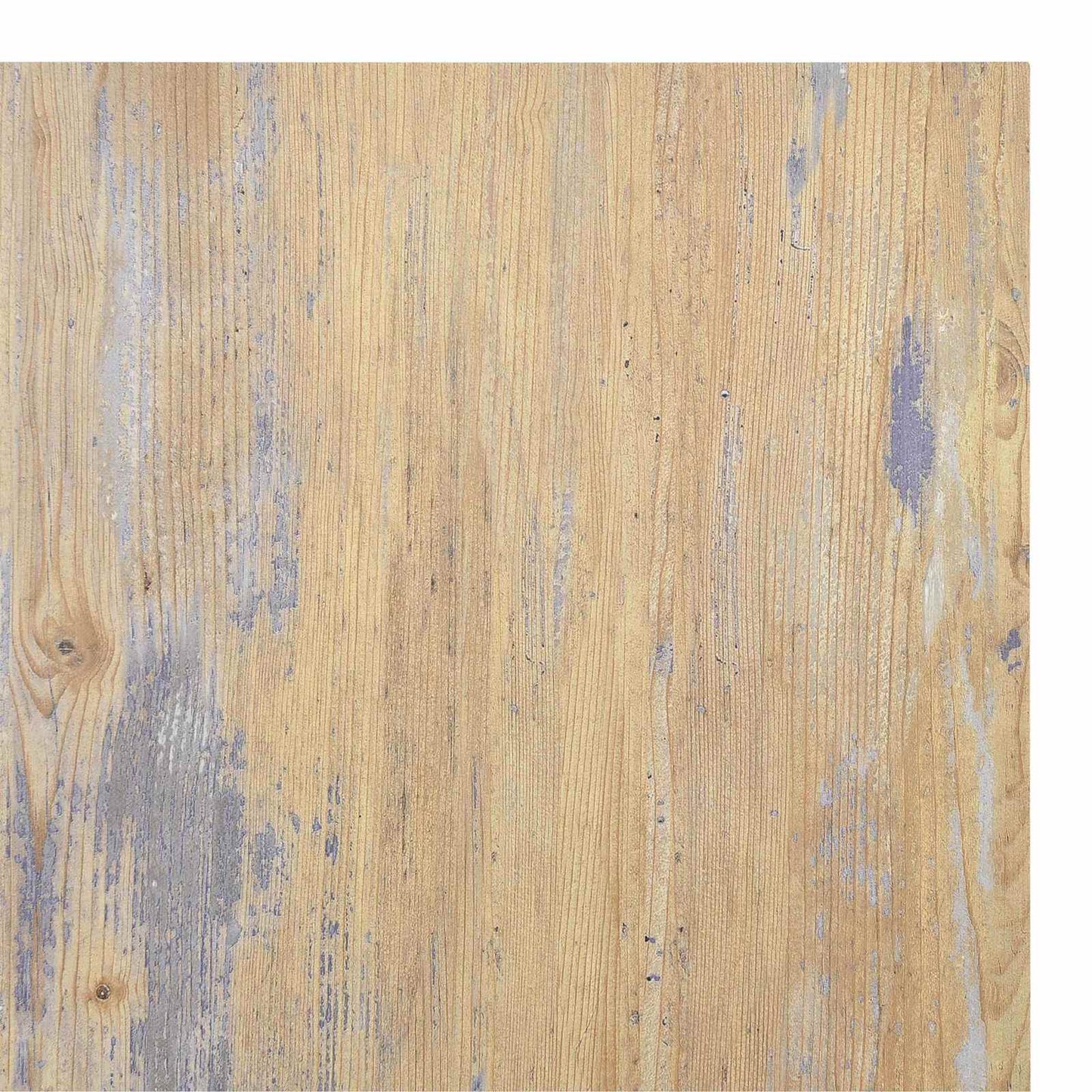 Self-adhesive Flooring Planks 30.5 x 30.5 cm 20 pcs PVC