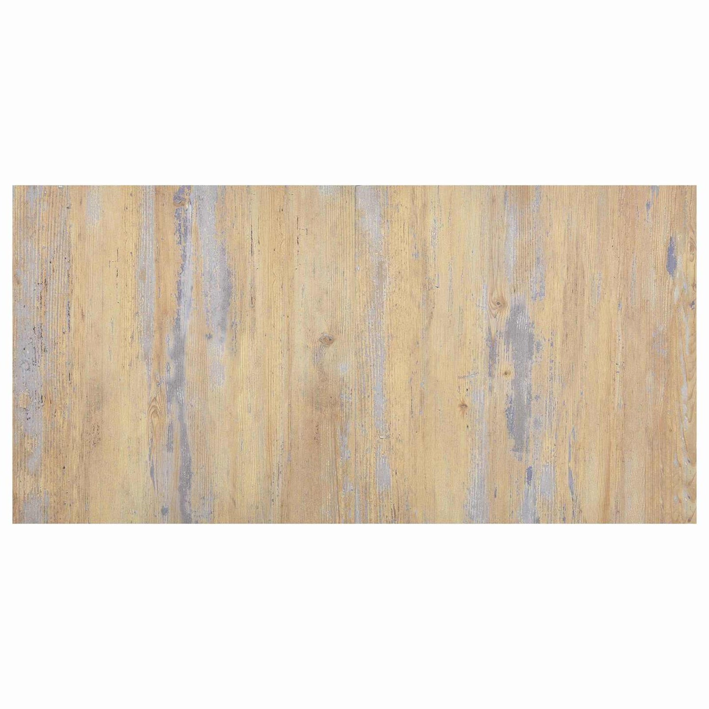 Self-adhesive Flooring Planks 30.5 x 30.5 cm 20 pcs PVC