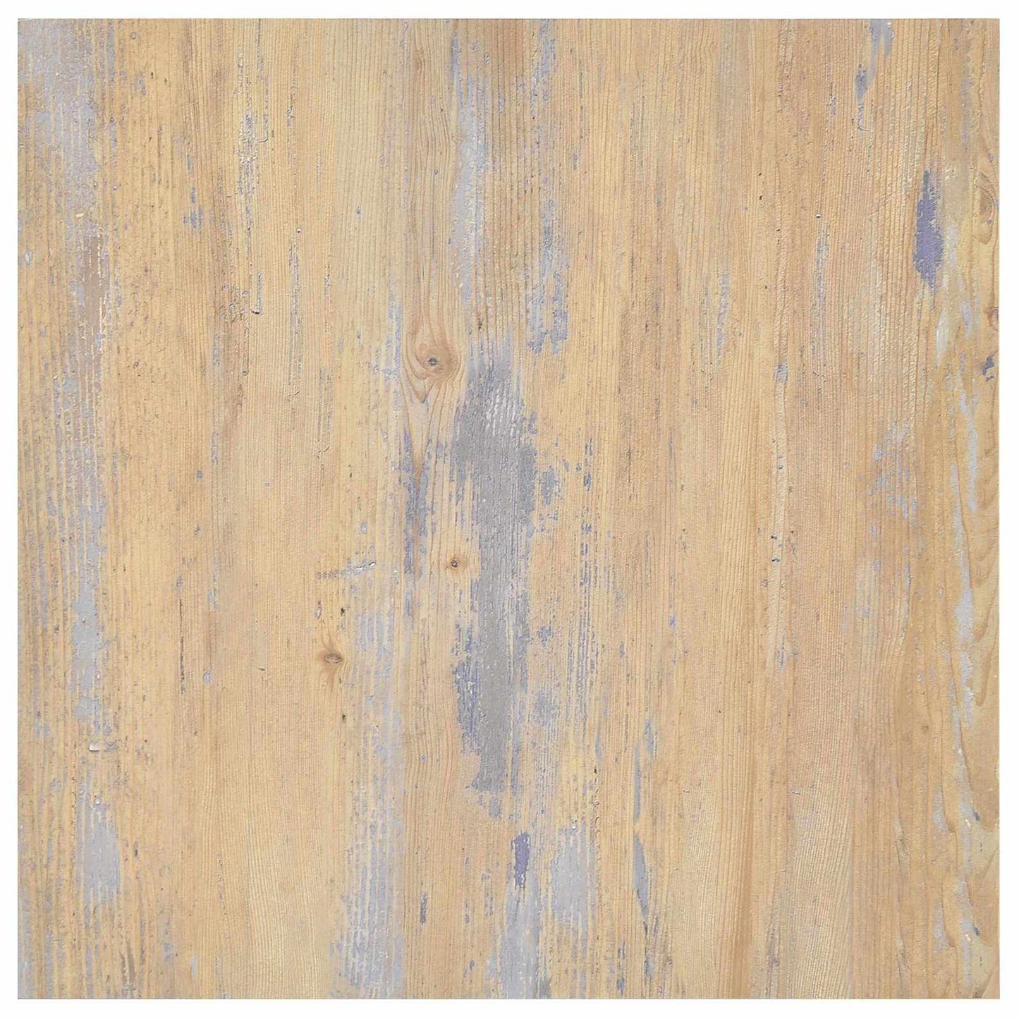Self-adhesive Flooring Planks 30.5 x 30.5 cm 20 pcs PVC
