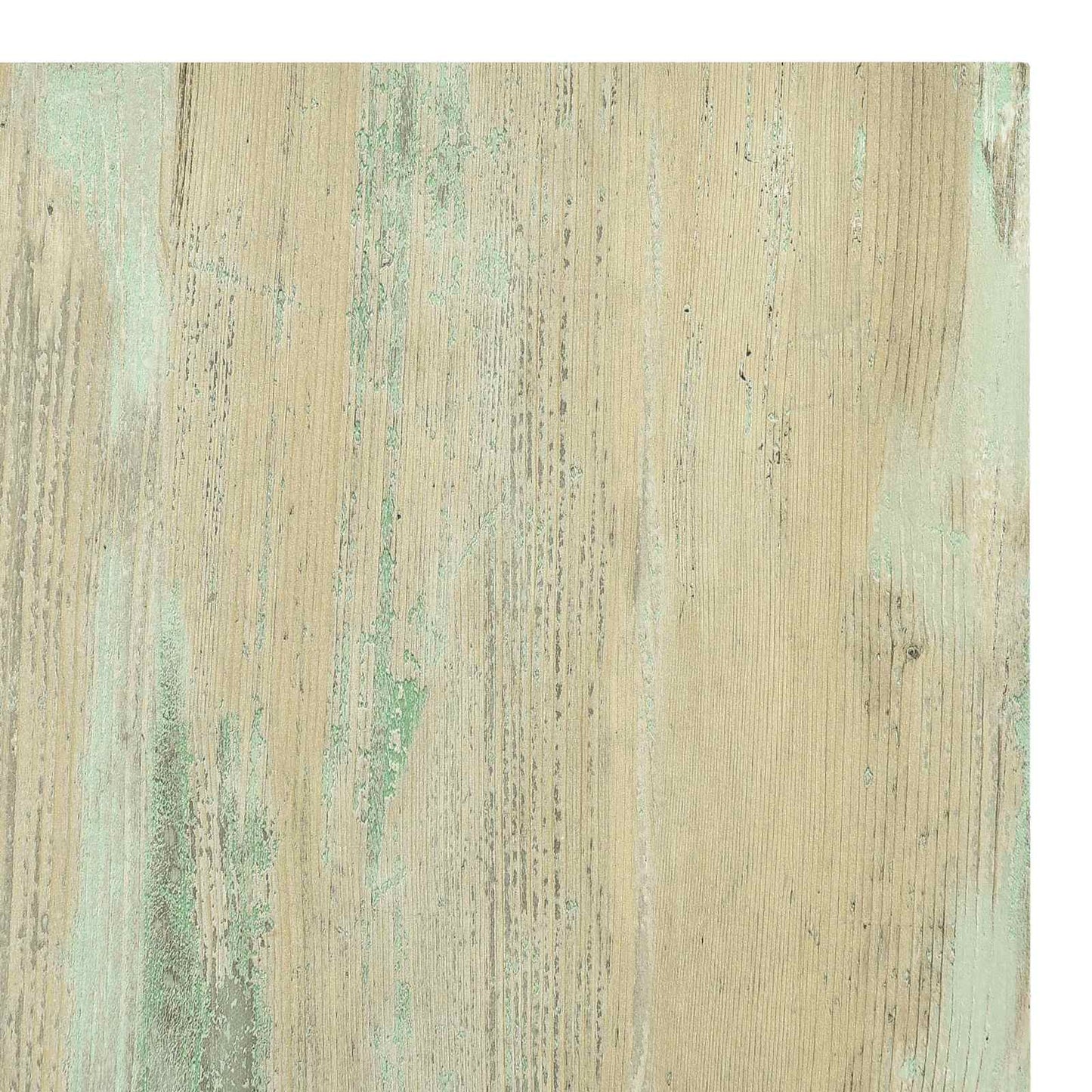 Self-adhesive Flooring Planks 30.5 x 30.5 cm 20 pcs PVC