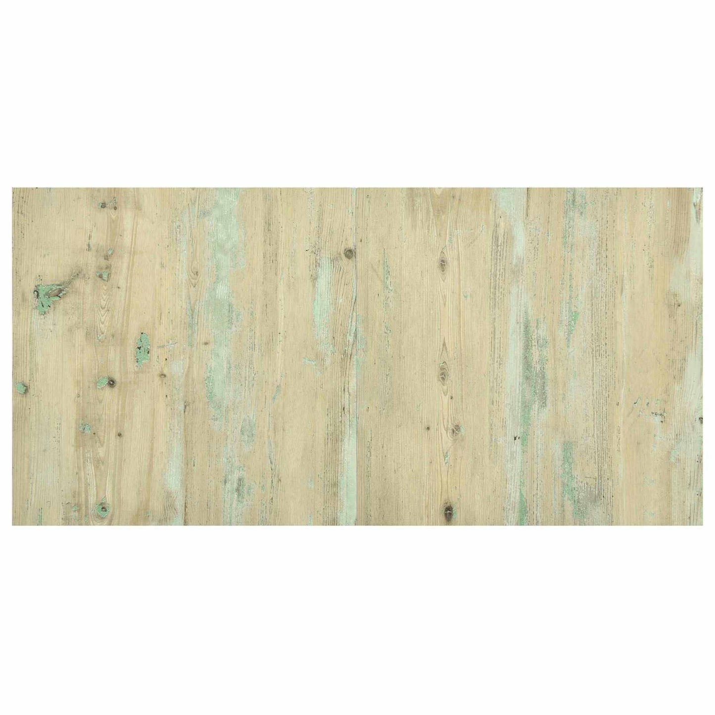 Self-adhesive Flooring Planks 30.5 x 30.5 cm 20 pcs PVC