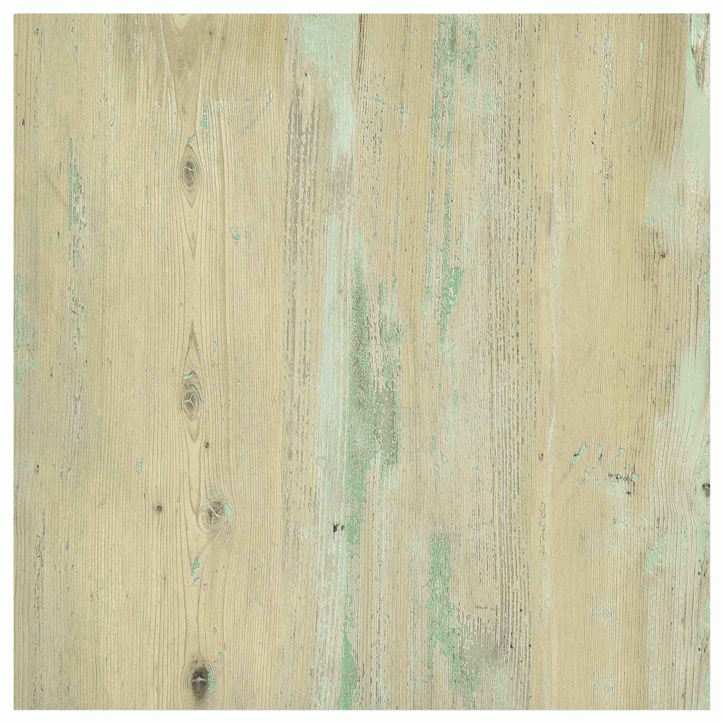 Self-adhesive Flooring Planks 30.5 x 30.5 cm 20 pcs PVC
