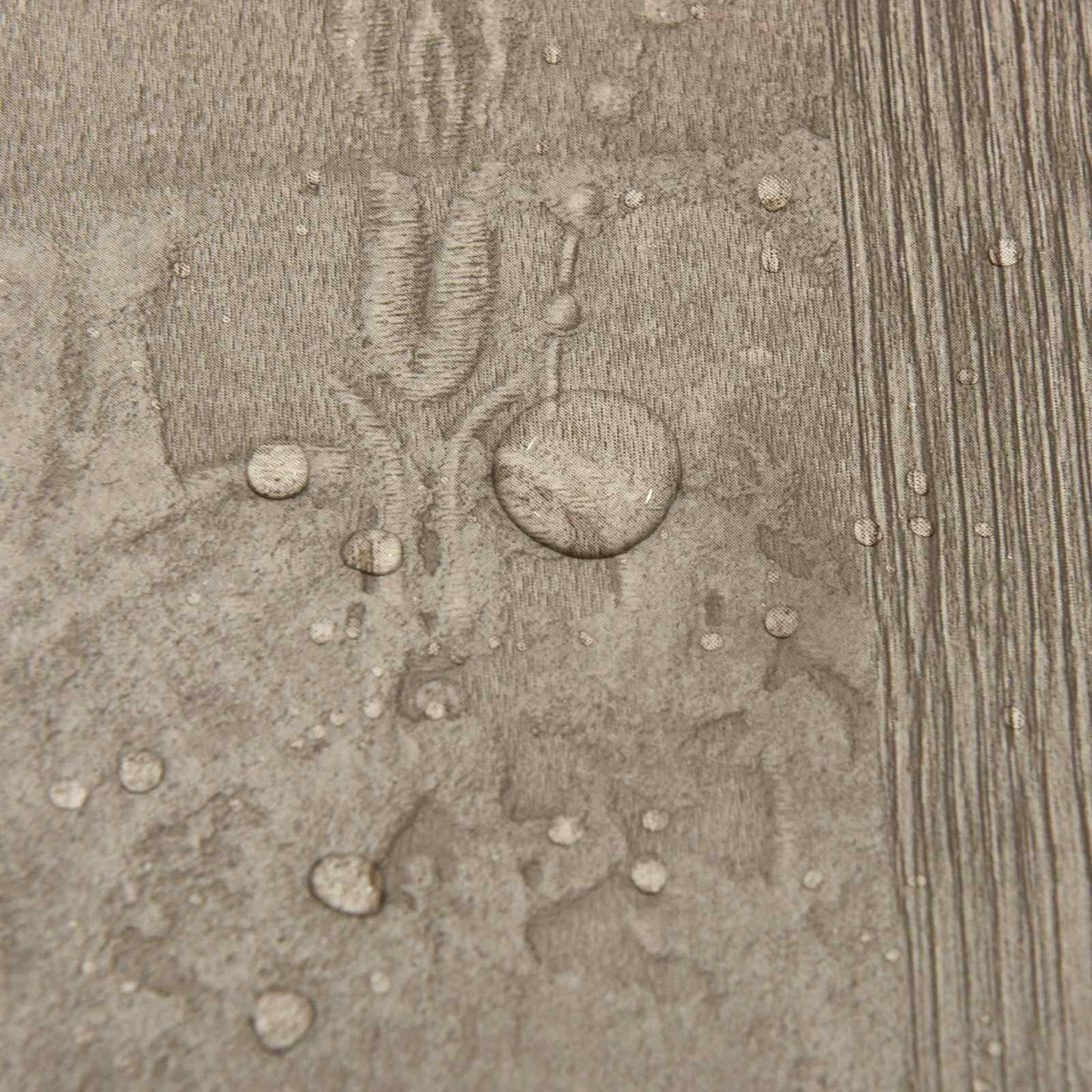 Self-adhesive Flooring Planks 30.5 x 30.5 cm 20 pcs PVC