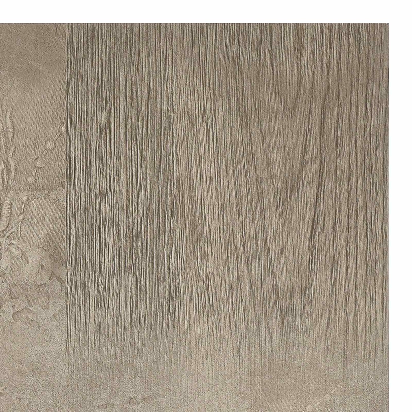 Self-adhesive Flooring Planks 30.5 x 30.5 cm 20 pcs PVC