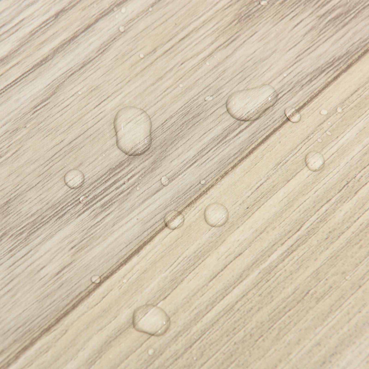 Self-adhesive Flooring Planks 30.5 x 30.5 cm 20 pcs PVC