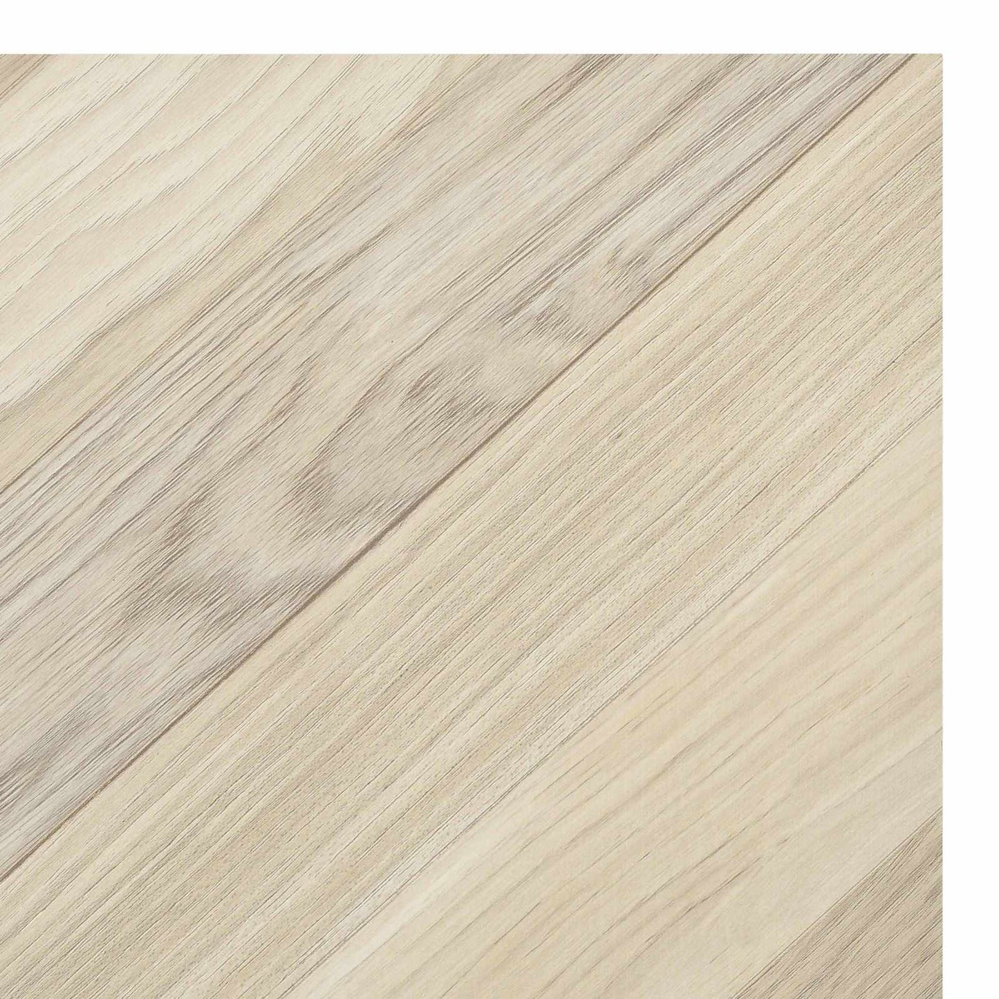 Self-adhesive Flooring Planks 30.5 x 30.5 cm 20 pcs PVC