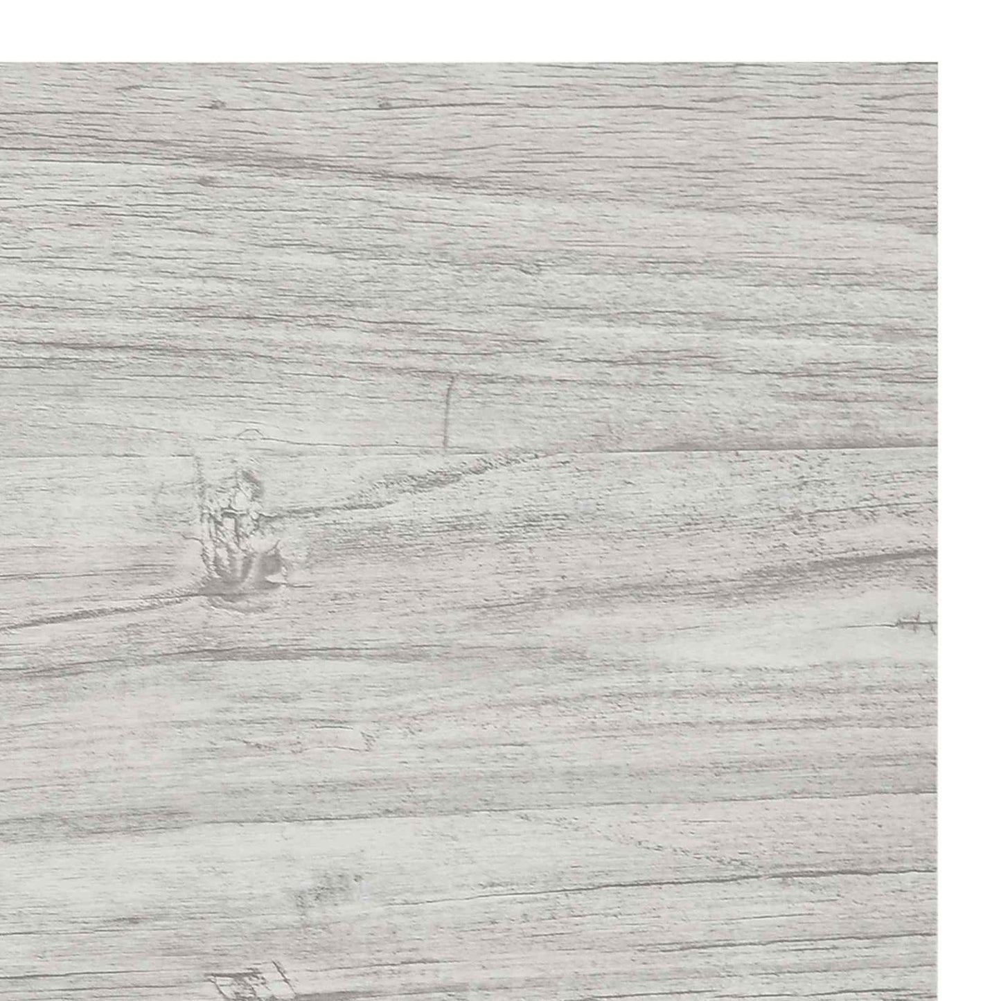 Self-adhesive Flooring Planks 30.5 x 30.5 cm 20 pcs PVC