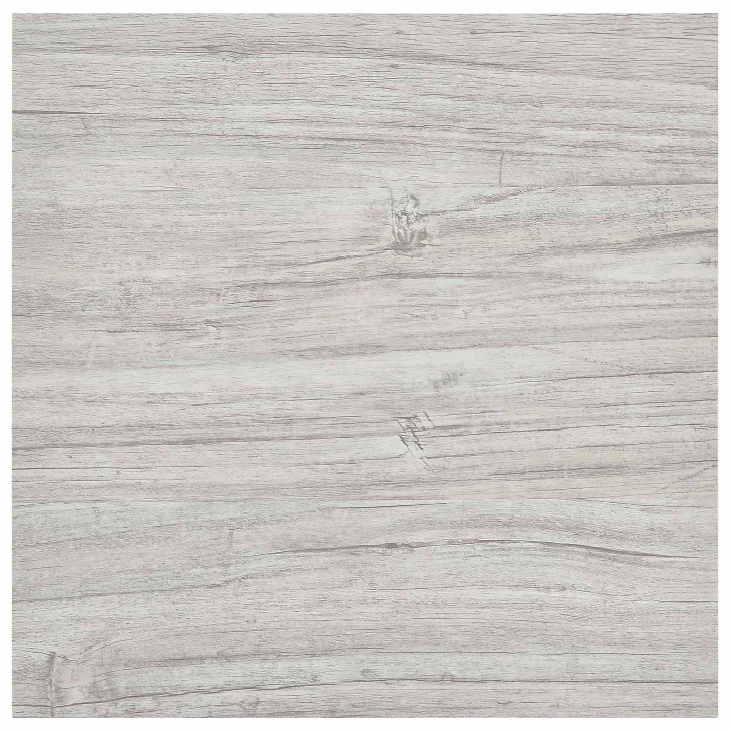 Self-adhesive Flooring Planks 30.5 x 30.5 cm 20 pcs PVC