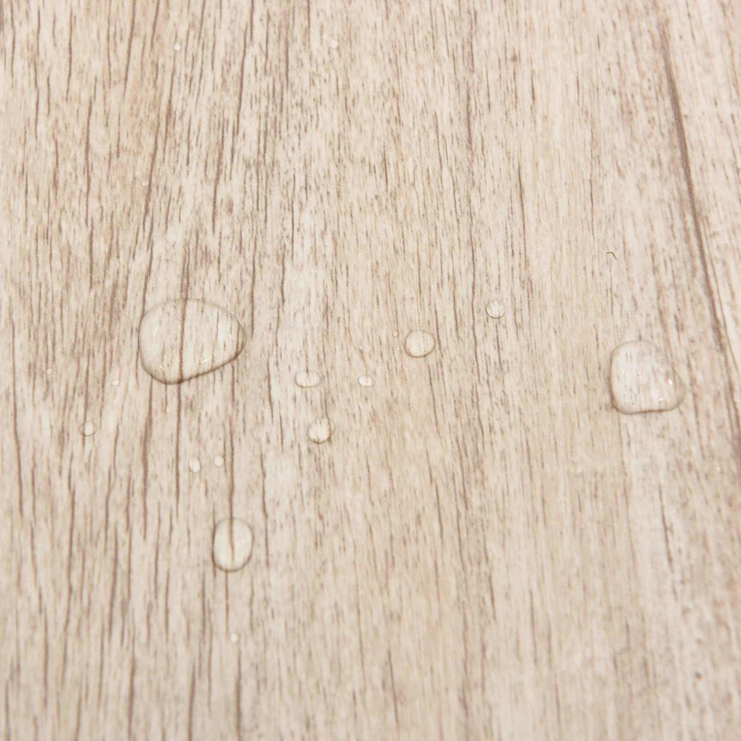 Self-adhesive Flooring Planks 30.5 x 30.5 cm 20 pcs PVC