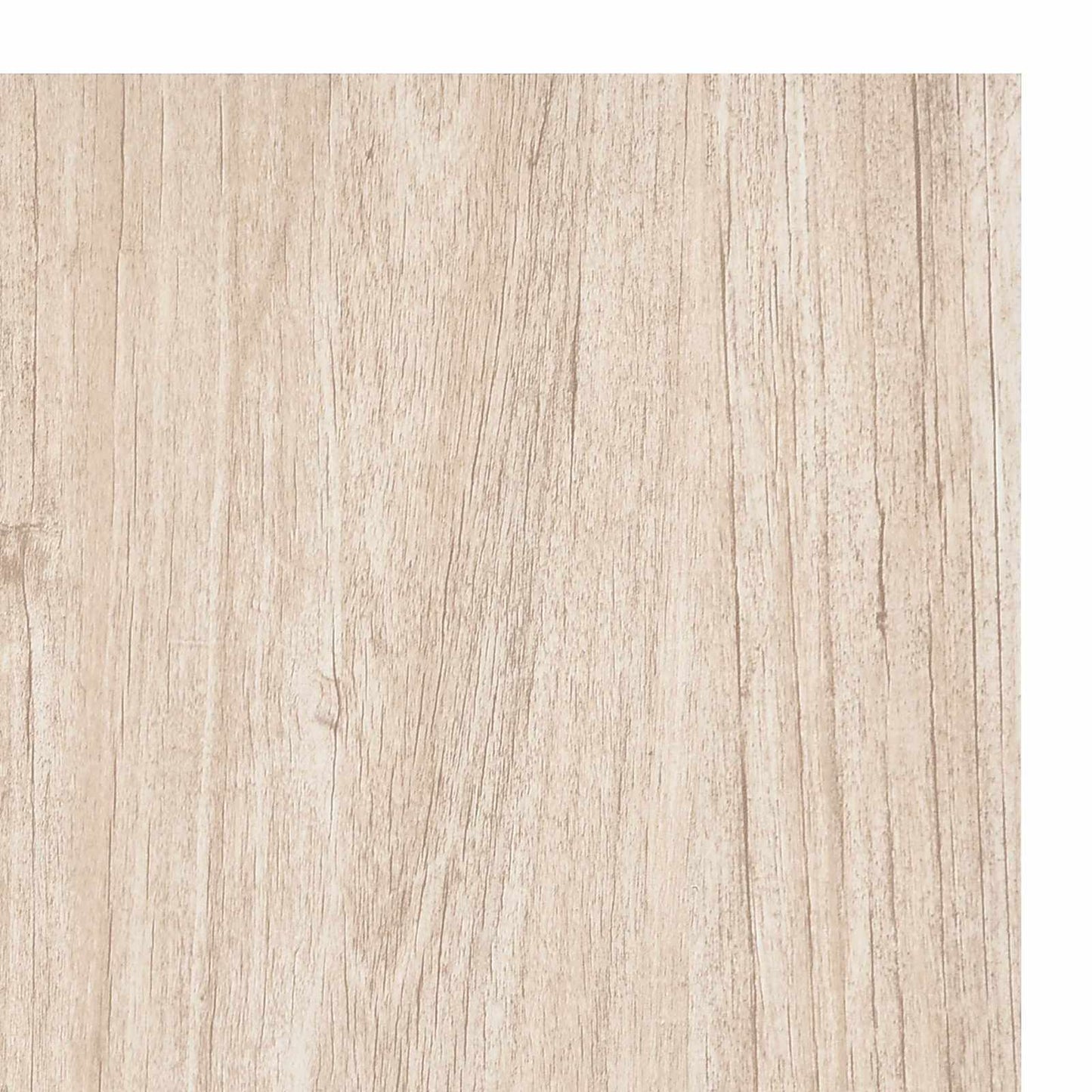 Self-adhesive Flooring Planks 30.5 x 30.5 cm 20 pcs PVC