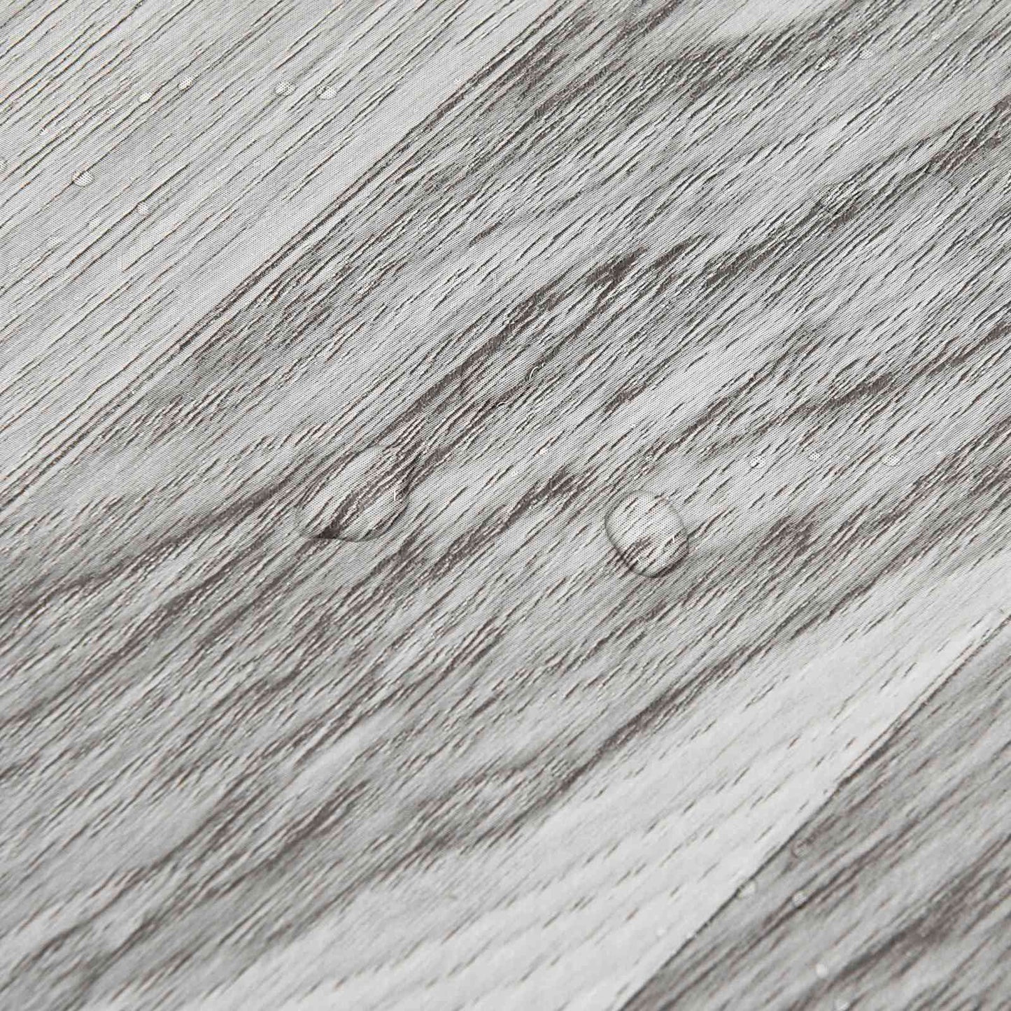 Self-adhesive Flooring Planks 30.5 x 30.5 cm 20 pcs PVC