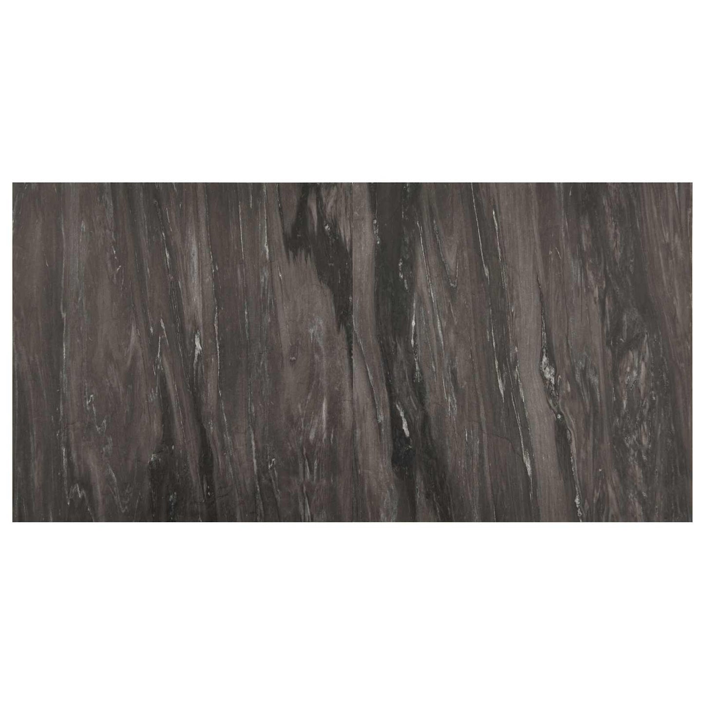 Self-adhesive Flooring Planks 30.5 x 30.5 cm 20 pcs PVC