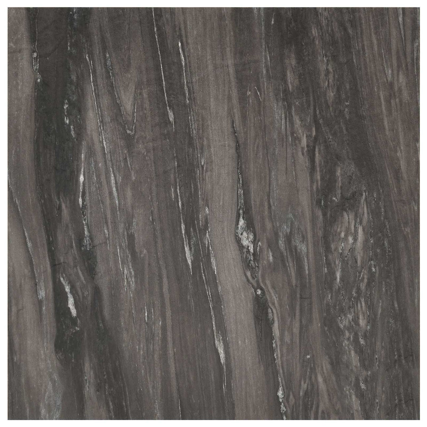 Self-adhesive Flooring Planks 30.5 x 30.5 cm 20 pcs PVC