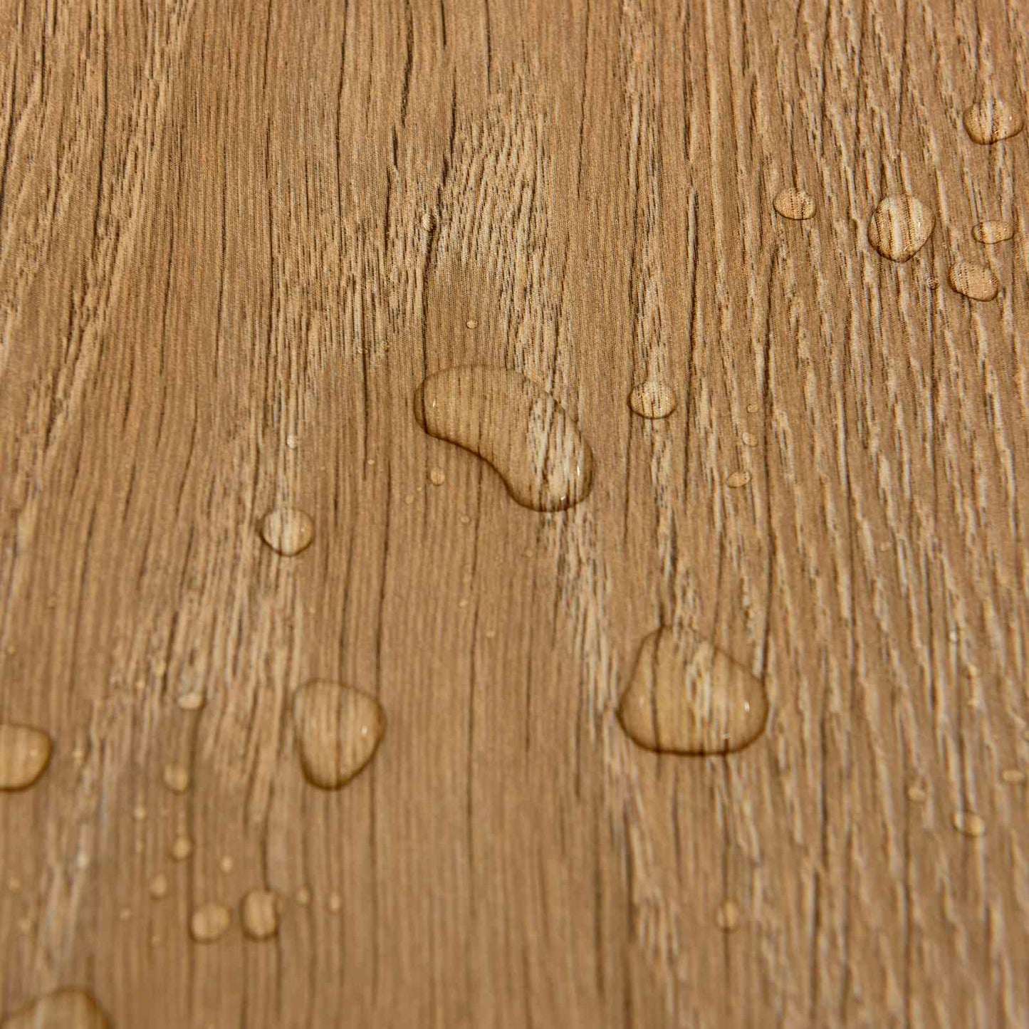 Self-adhesive Flooring Planks 30.5 x 30.5 cm 20 pcs PVC Wood