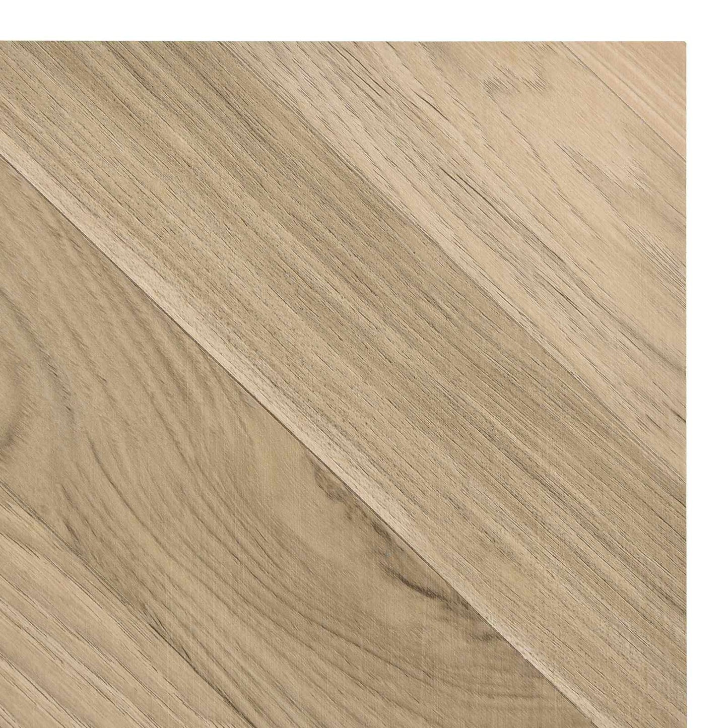 Self-adhesive Flooring Planks 30.5 x 30.5 cm 20 pcs PVC