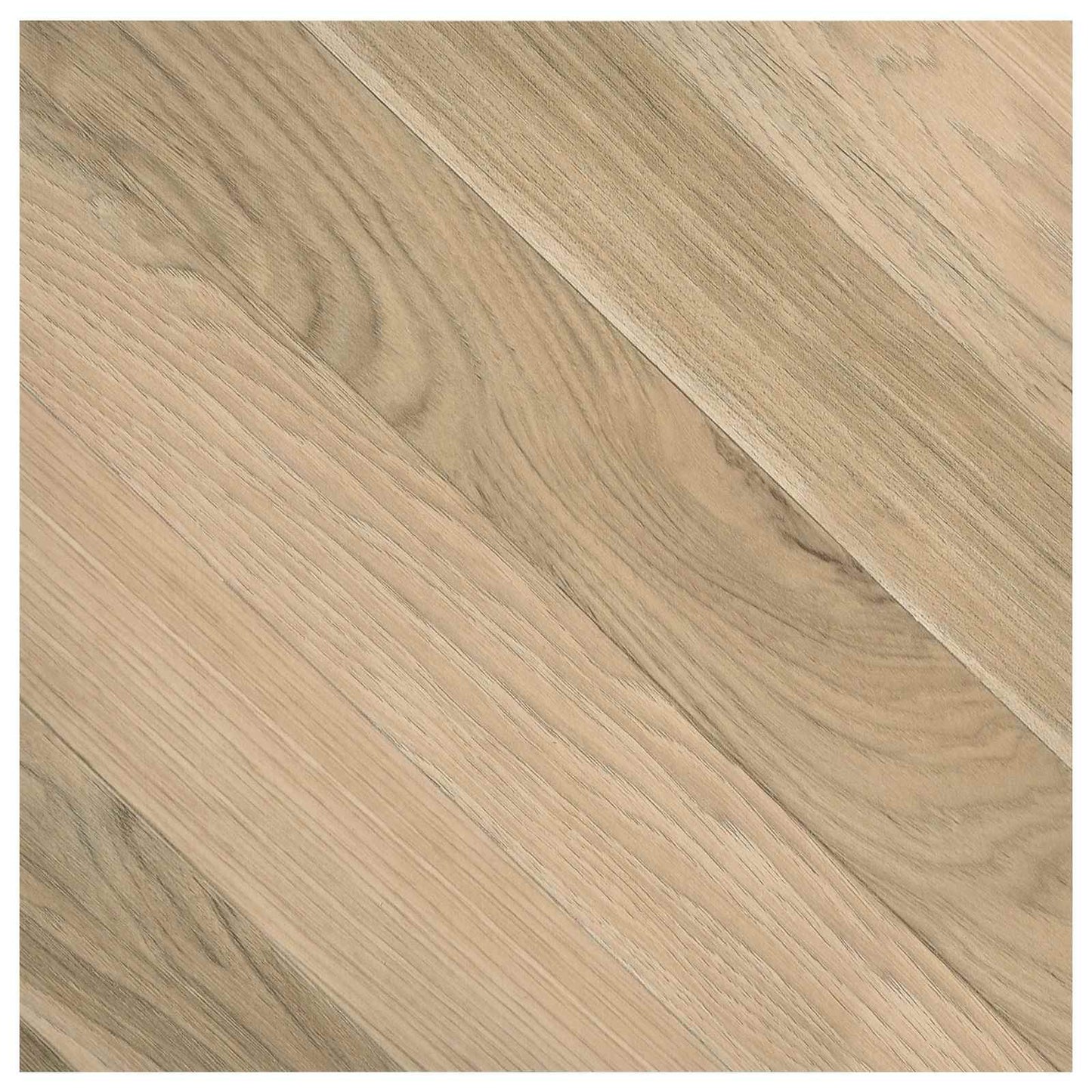 Self-adhesive Flooring Planks 30.5 x 30.5 cm 20 pcs PVC