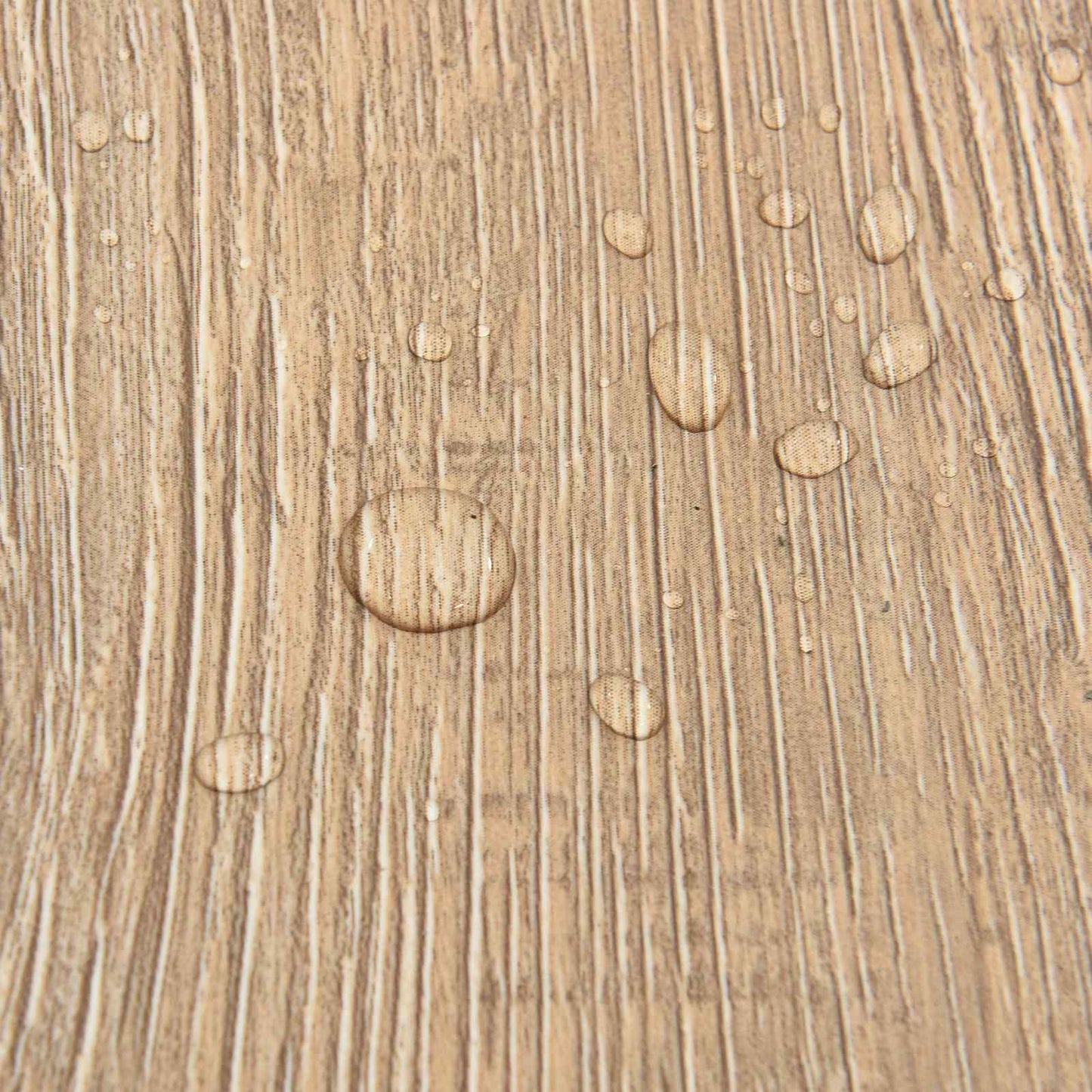Self-adhesive Flooring Planks 30.5 x 30.5 cm 20 pcs PVC
