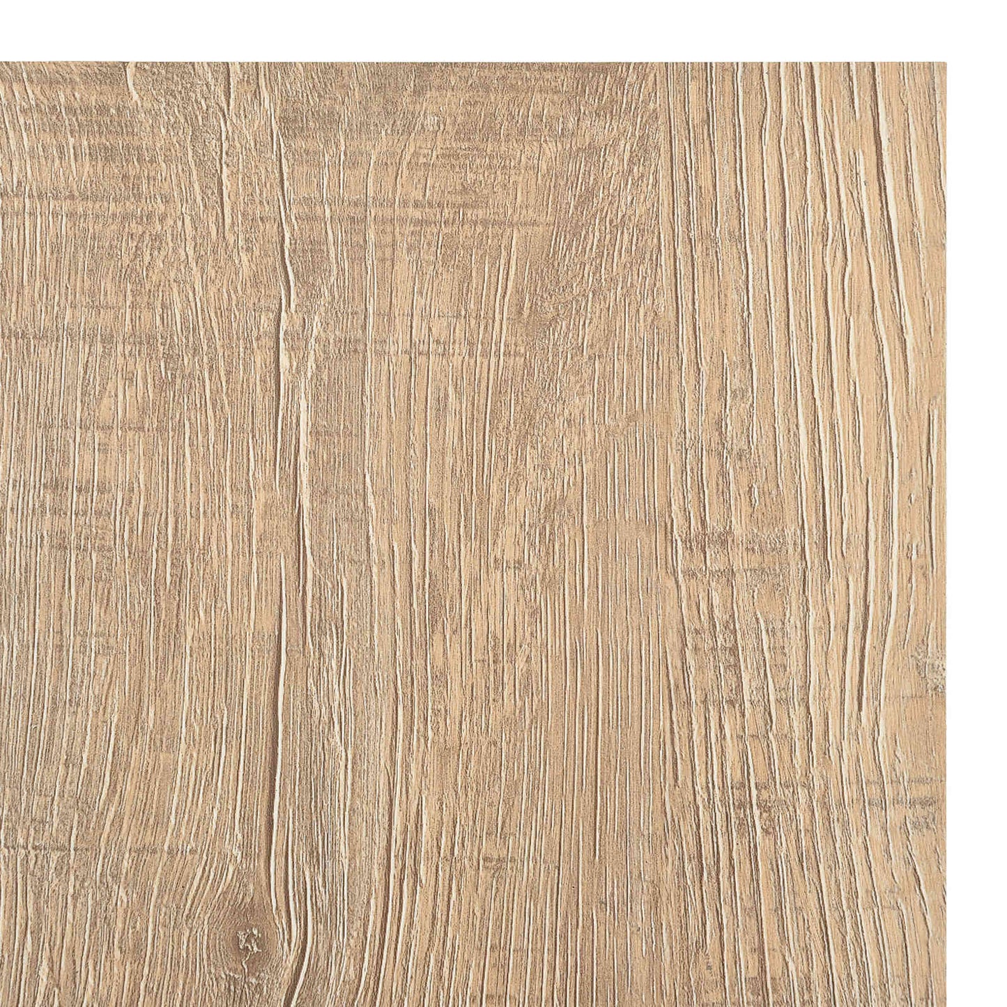 Self-adhesive Flooring Planks 30.5 x 30.5 cm 20 pcs PVC